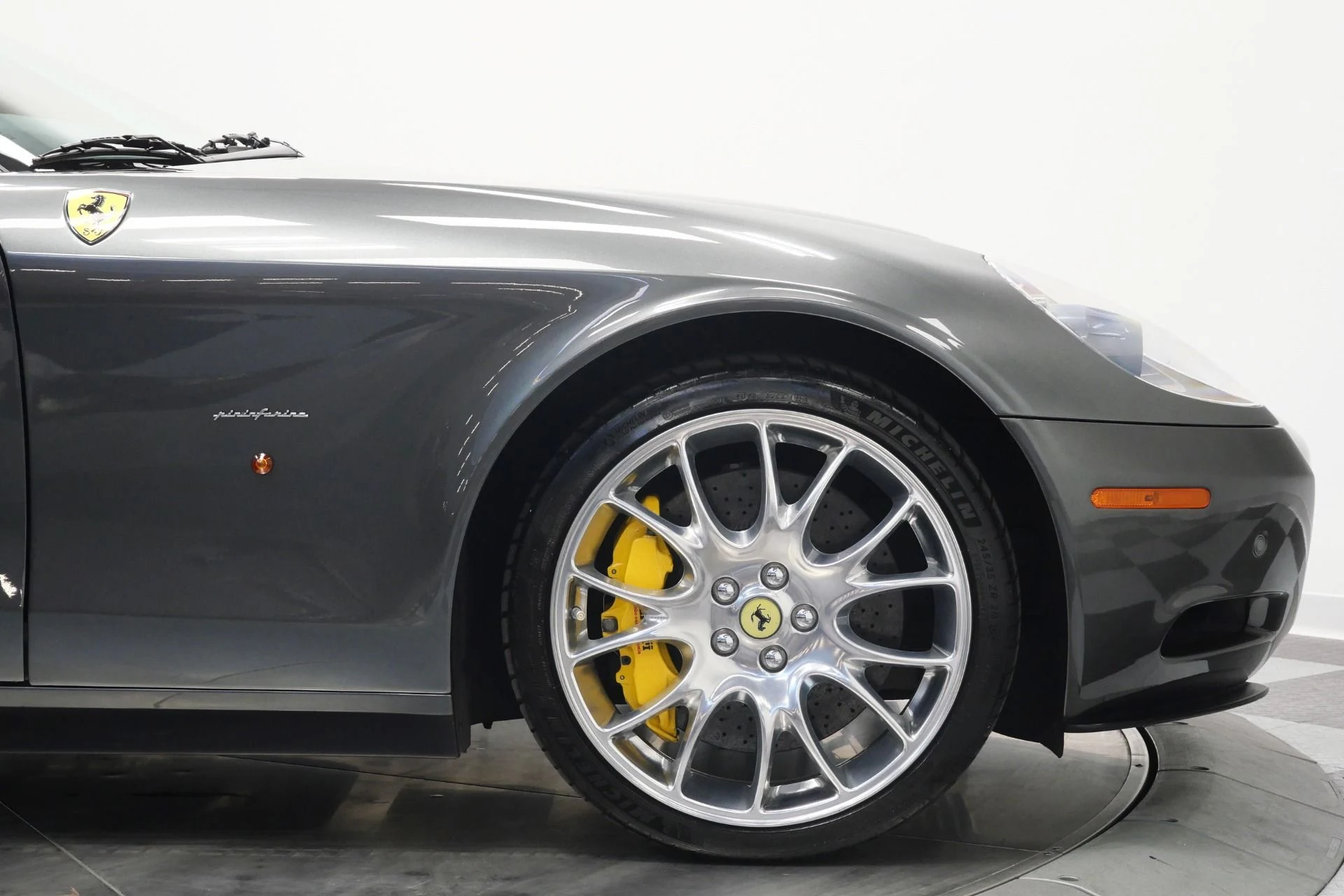 mph057_3390625286_Used_2008_Ferrari_612_Scaglietti_HGT_2_Package_Carbon_Ceramic_Brakes_1772558016_8ea9247771