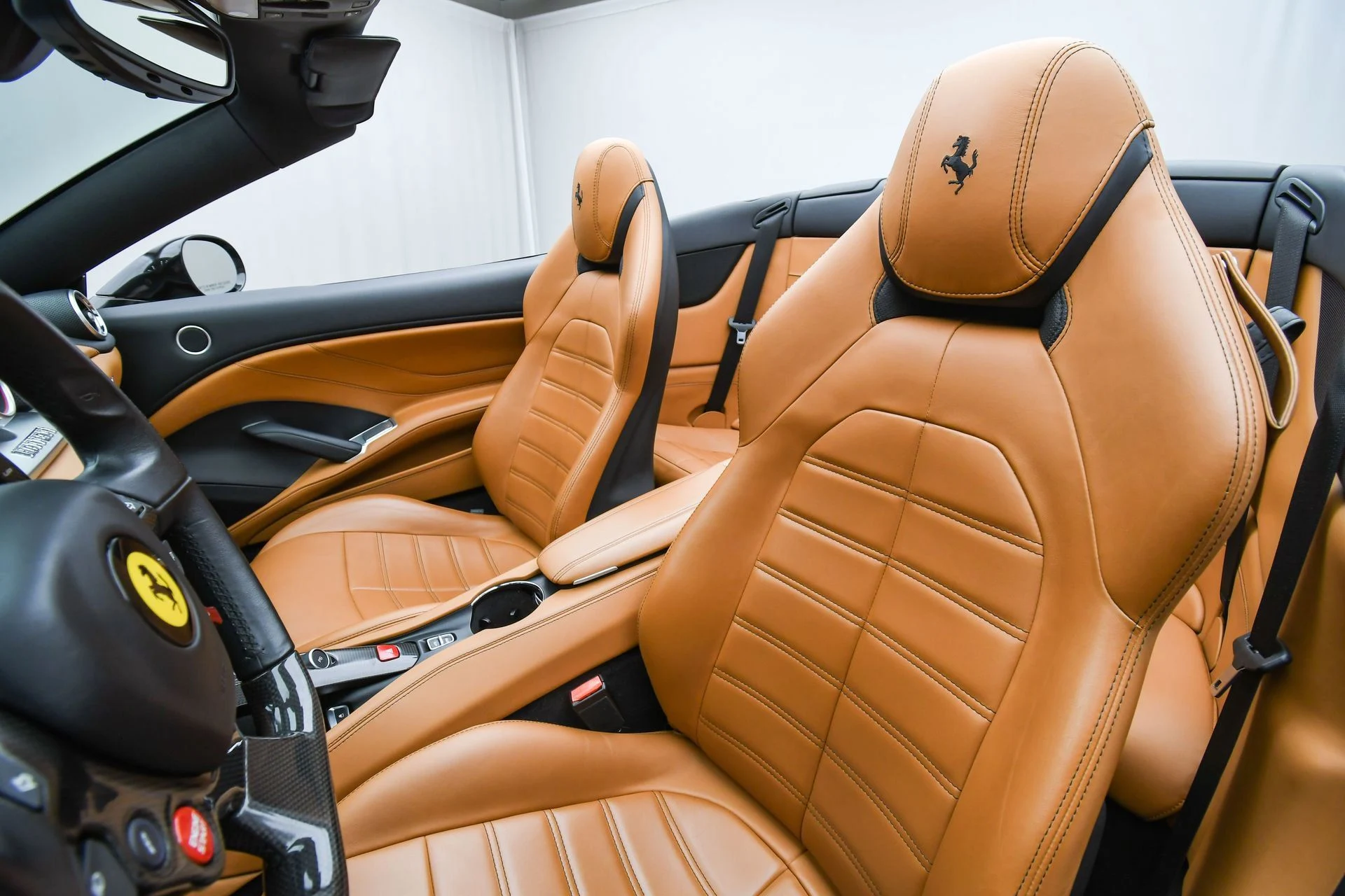 mph057_3397381429_968a55ab2f2241bc8ad7333bdae02fdd_b9cf7ab2cf