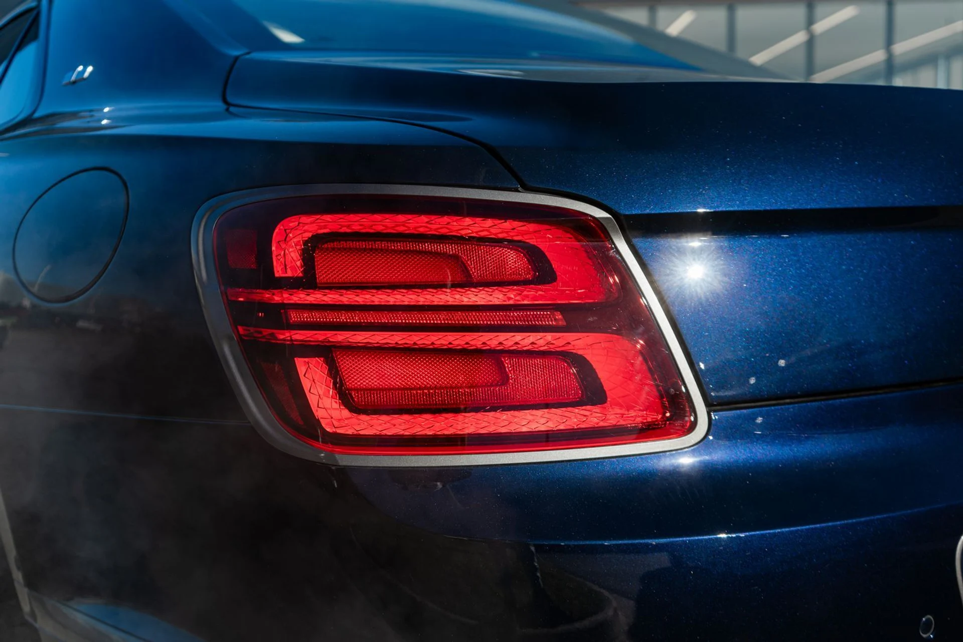 mph057_3397675804_032b5251_dbac_482e_8168_fcff69f0ffe2_2f90bcf9e1