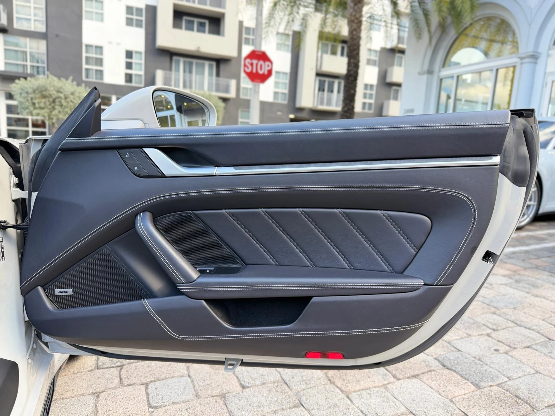 mph057_3398296884_Whats_App_Image_2026_02_17_at_10_54_17_AM_51_6b56df1f95