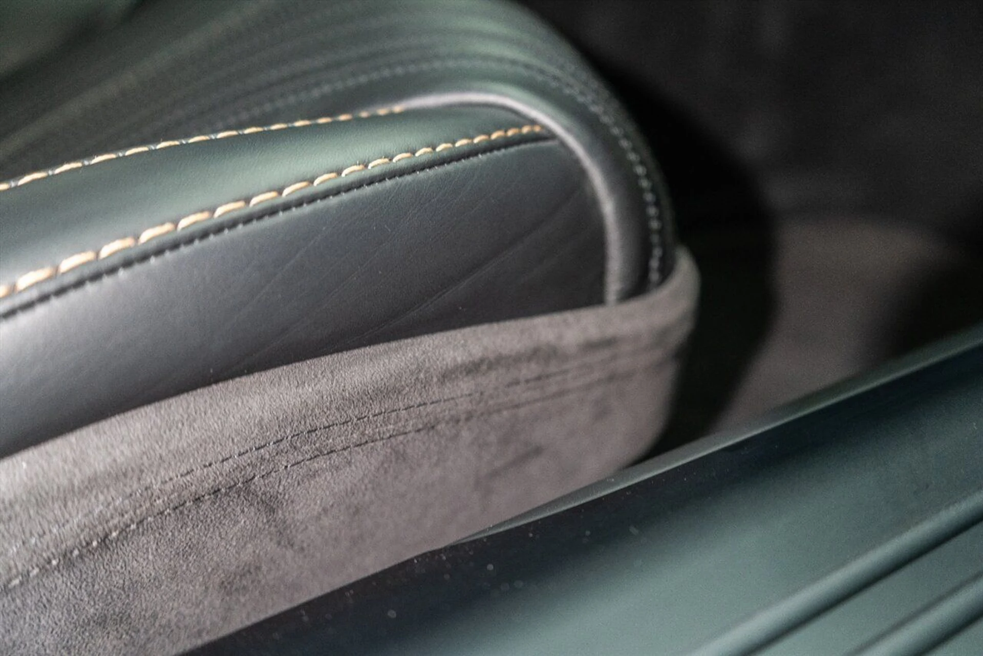 mph057_3398408957_140af543df_1280_9467efc370