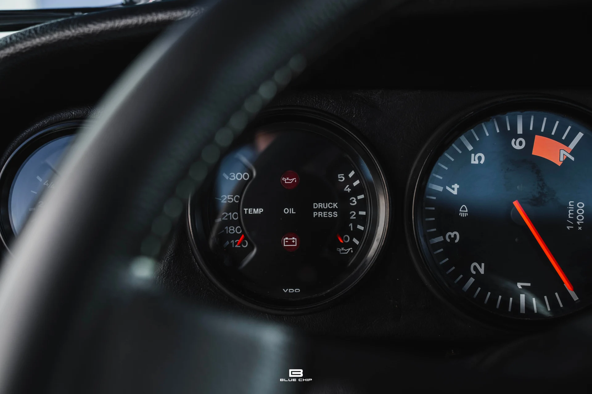 mph057_3399485291_69558b02ff865b8291b5579e_A7409772_42fe41a94d