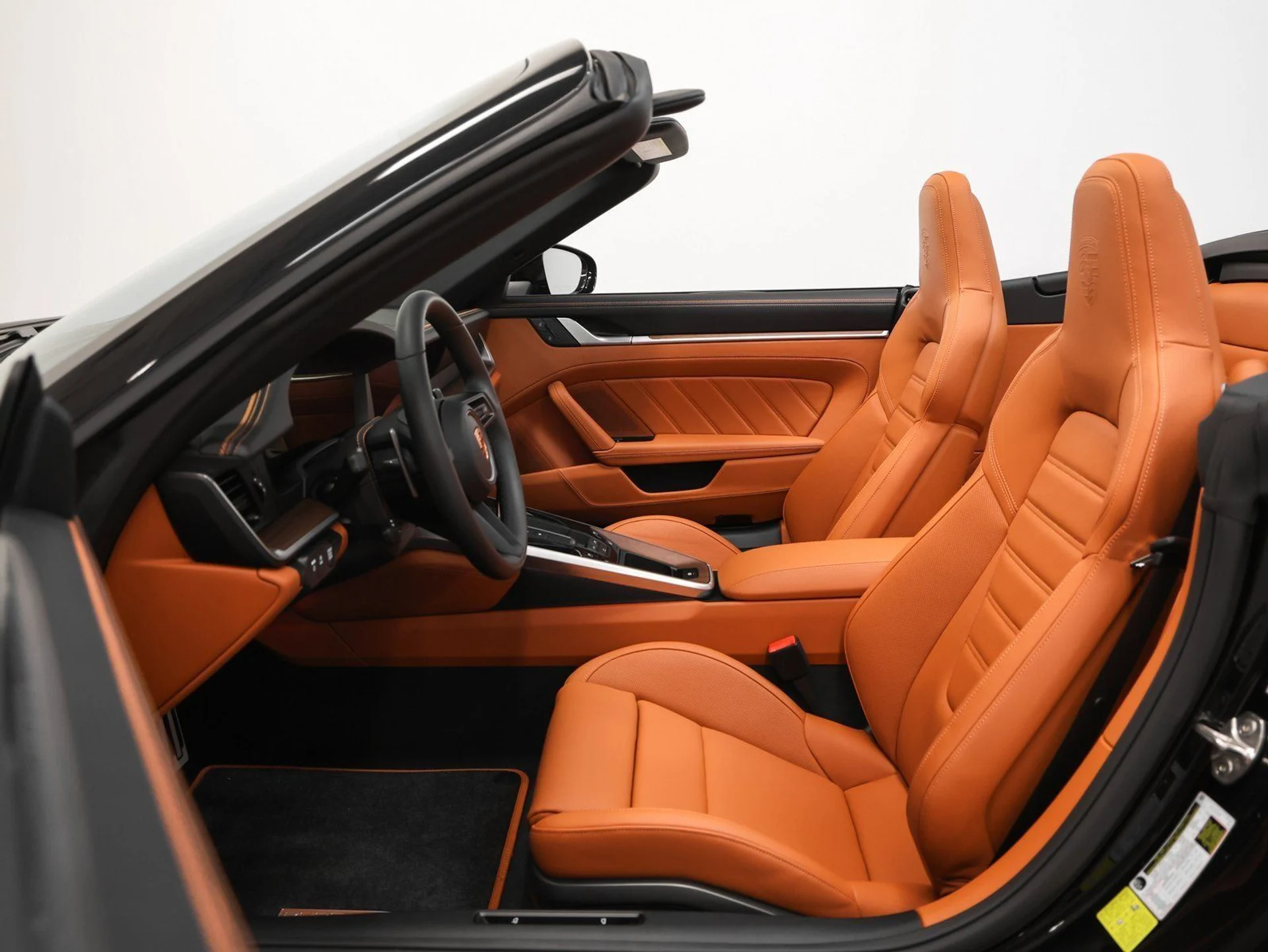 mph057_340001072_58_923e9d4779