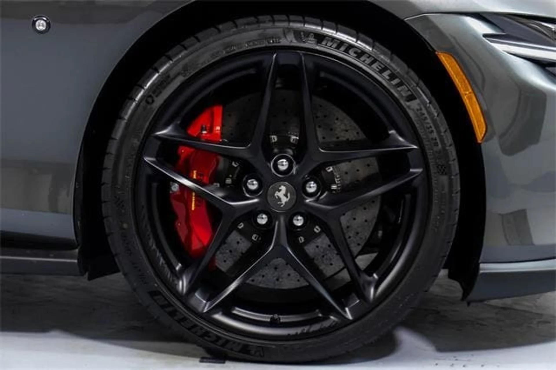 mph057_3400630947_fdfa288cbccfef2b967987cbb5b44552x_1be93fed36