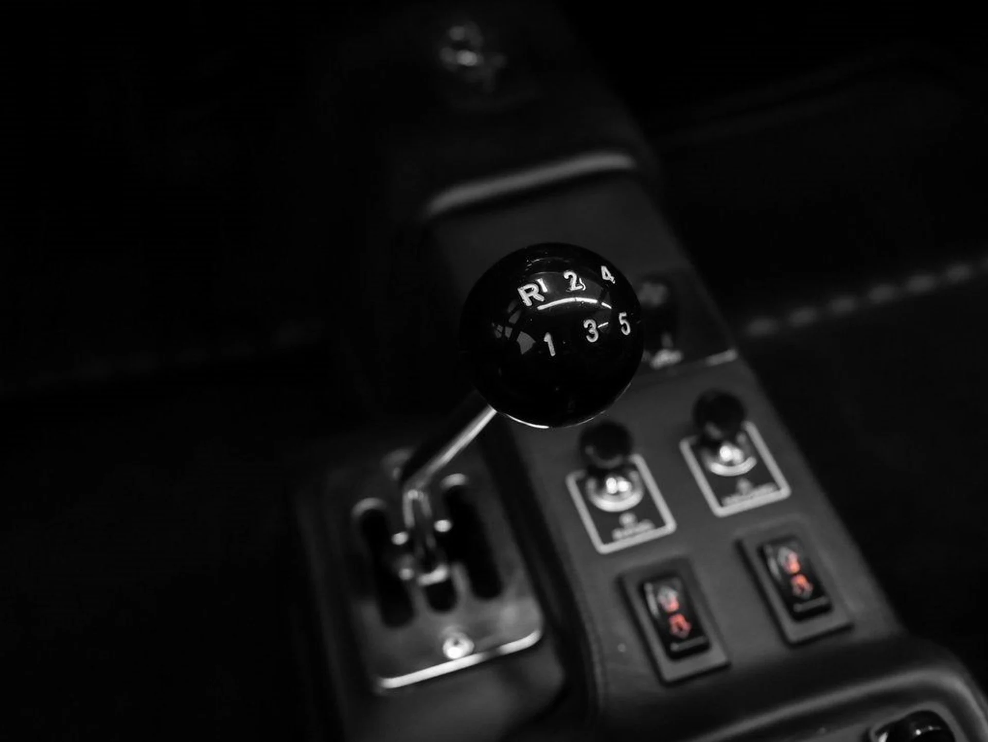 mph057_3401022641_58_ccd70532fc