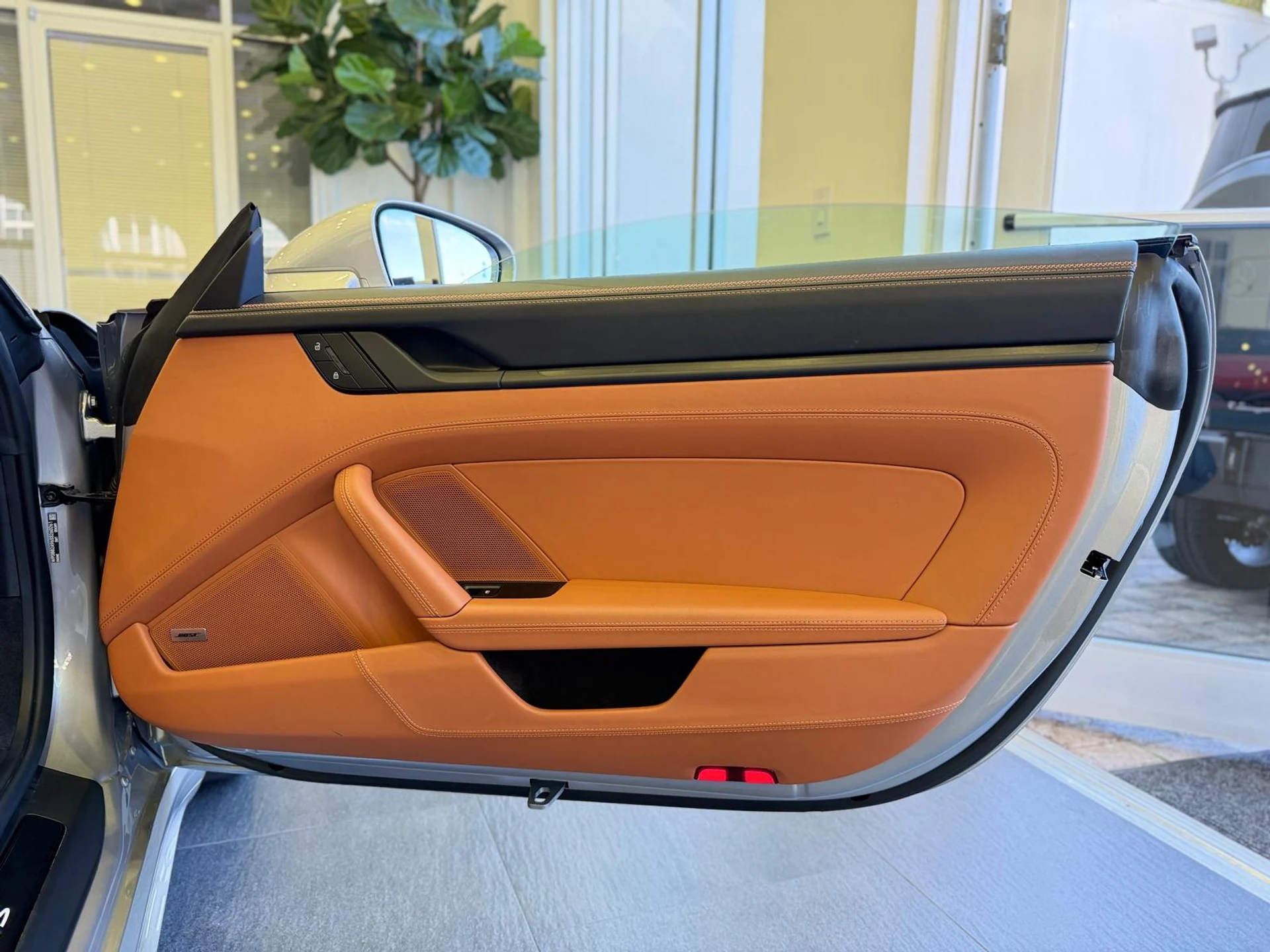 mph057_3401575581_Whats_App_Image_2026_03_25_at_10_02_38_AM_12_39358220ef