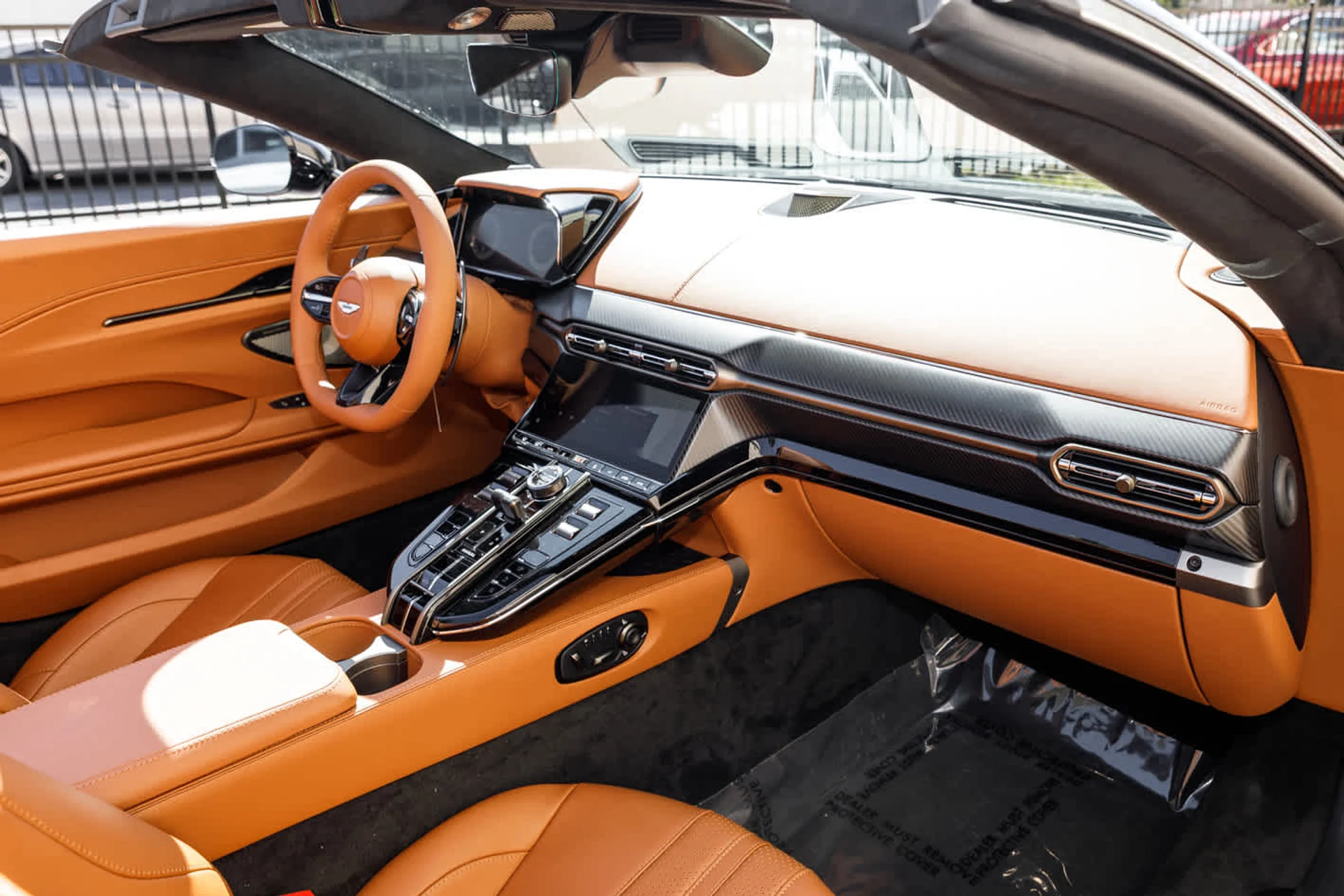 mph057_3401690687_58_b7b6433909