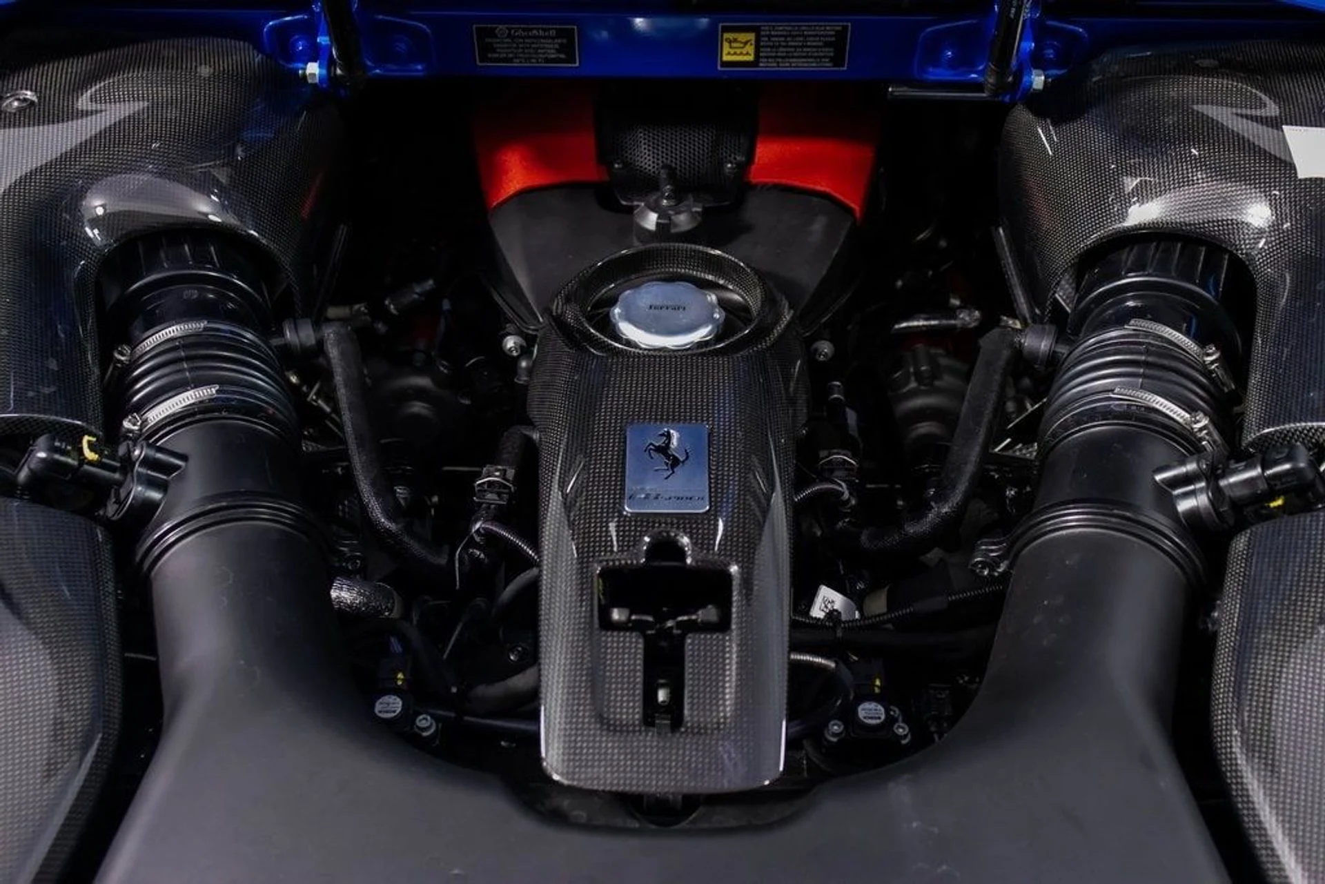 mph057_3405385867_97f49dabb700bbc8518495bb8284d330x_4fc966eca2