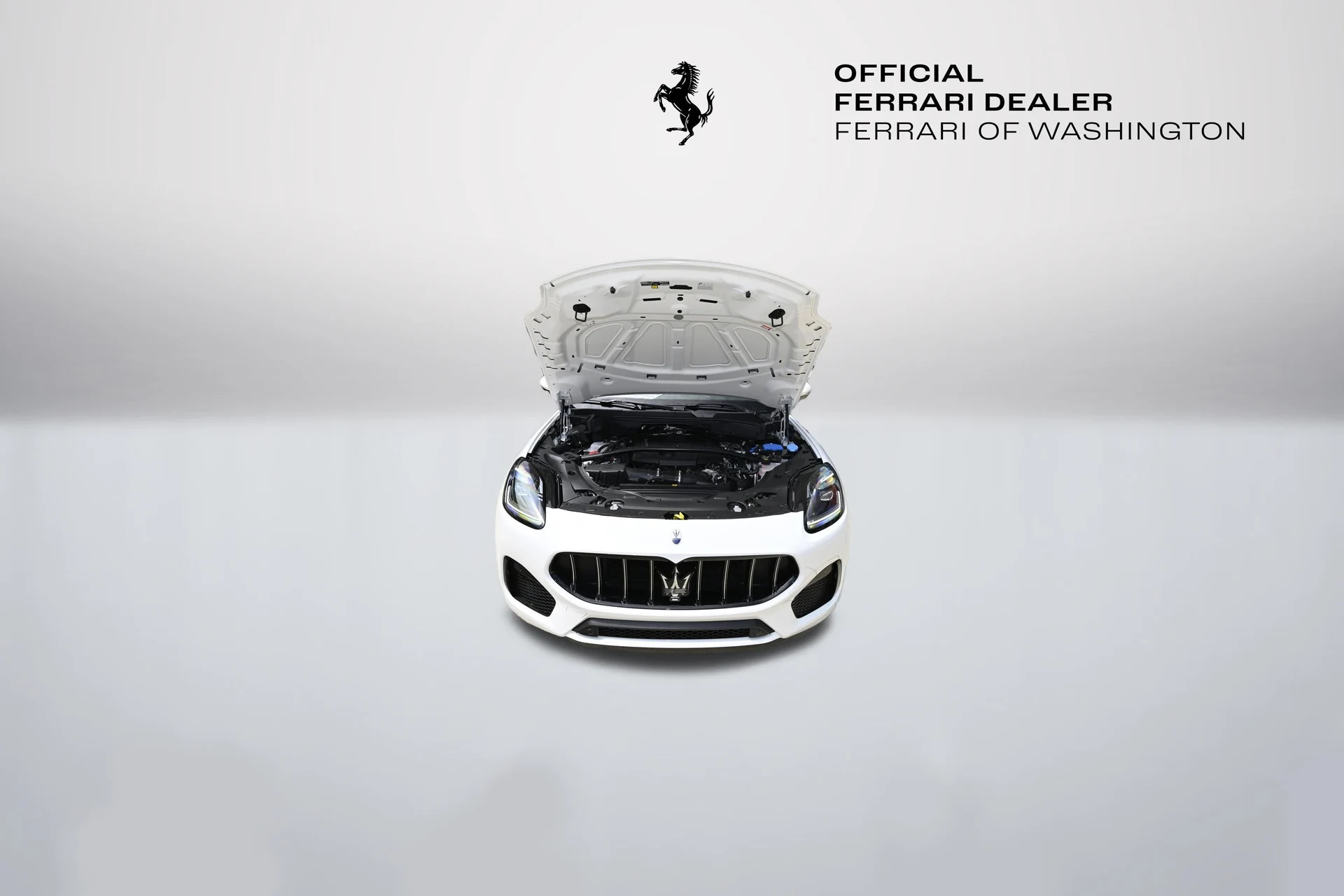 mph057_3405858532_4632363fd98f4295ba6ee7b4ec4ffe41_cd083a8c9f