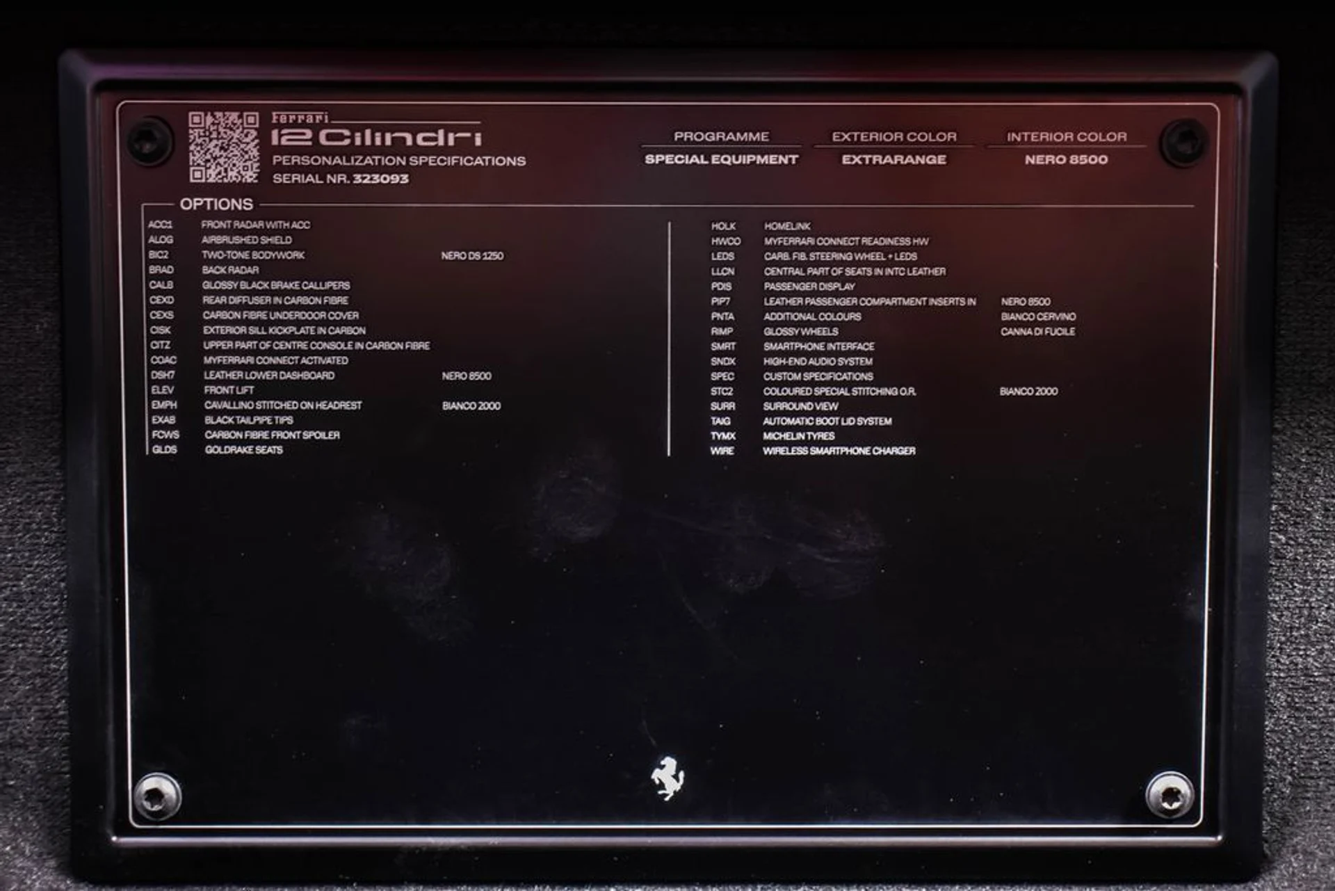 mph057_3406937260_ba205867c6f52cf4b17d36dd7997402fx_5233eac4c0