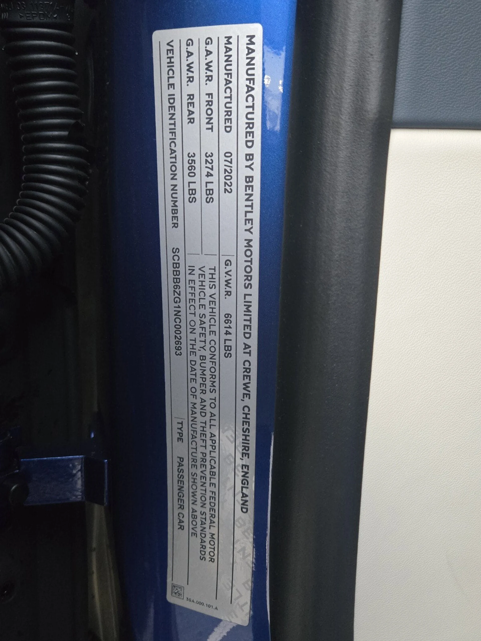 mph057_3408805653_ce5b59947dbce66b39fccf576e64cf17x_f0a0d8fe92