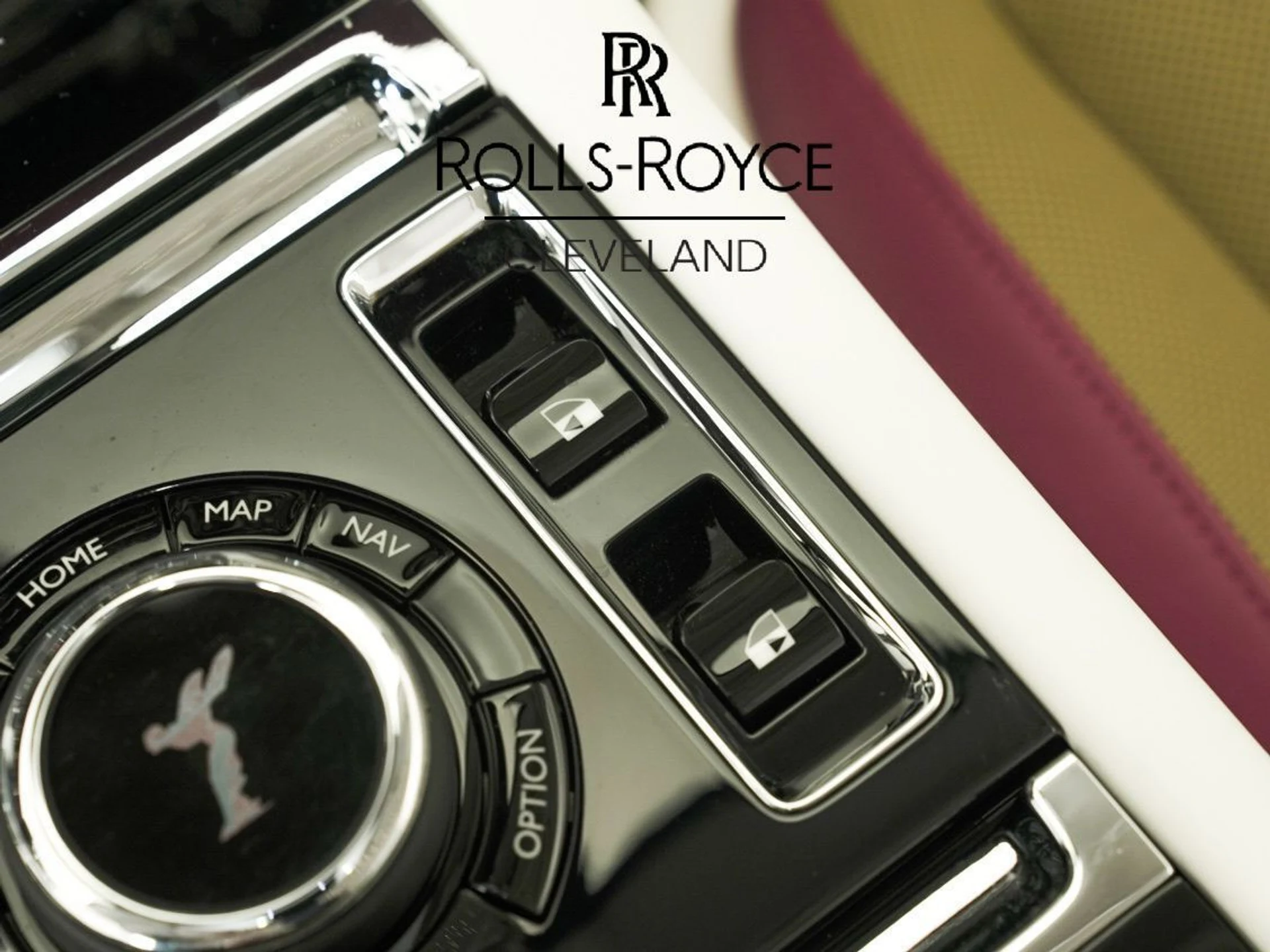 mph057_3412333137_q6qsmbs6ubybgzbdq4a9hq7aa6un_f468423783