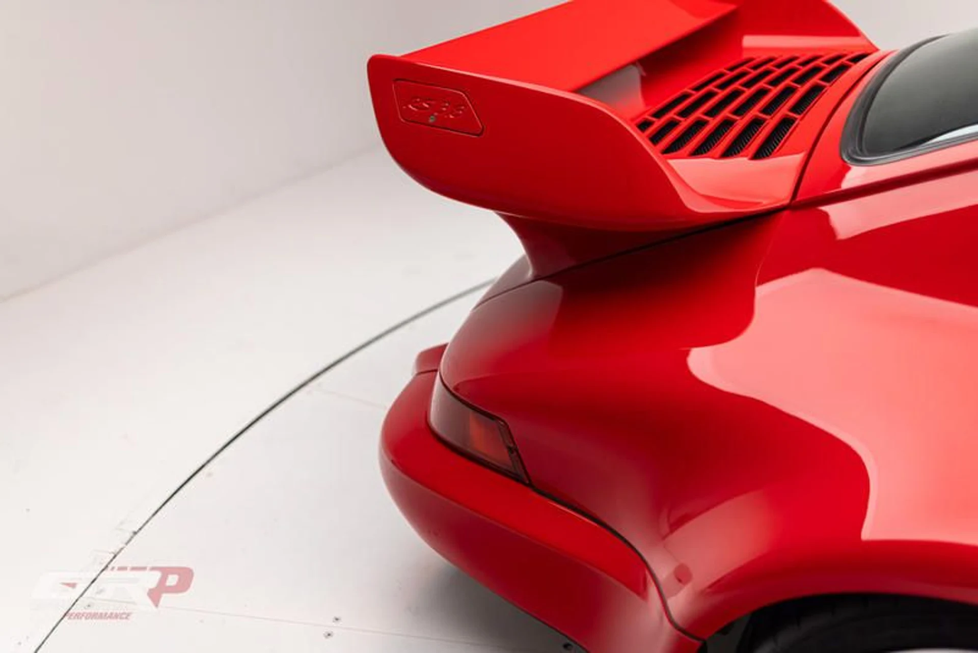 mph057_3412725991_B2_D6_D8_FE_1_B05_4_A77_BB_48_FE_139_AF_3_C8_C0_c2268030ab