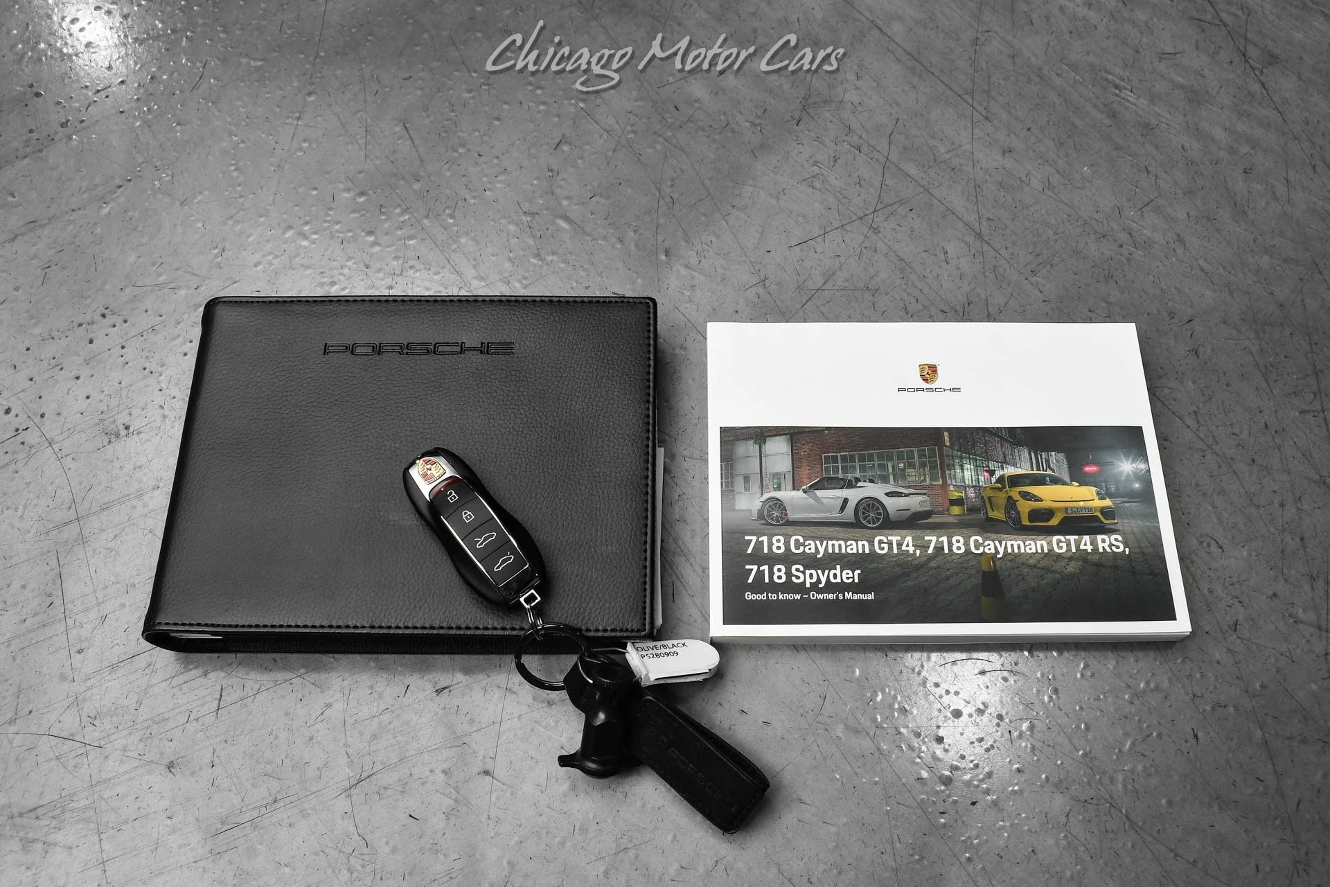 mph057_3413805813_13028_p58_l_430d01961b