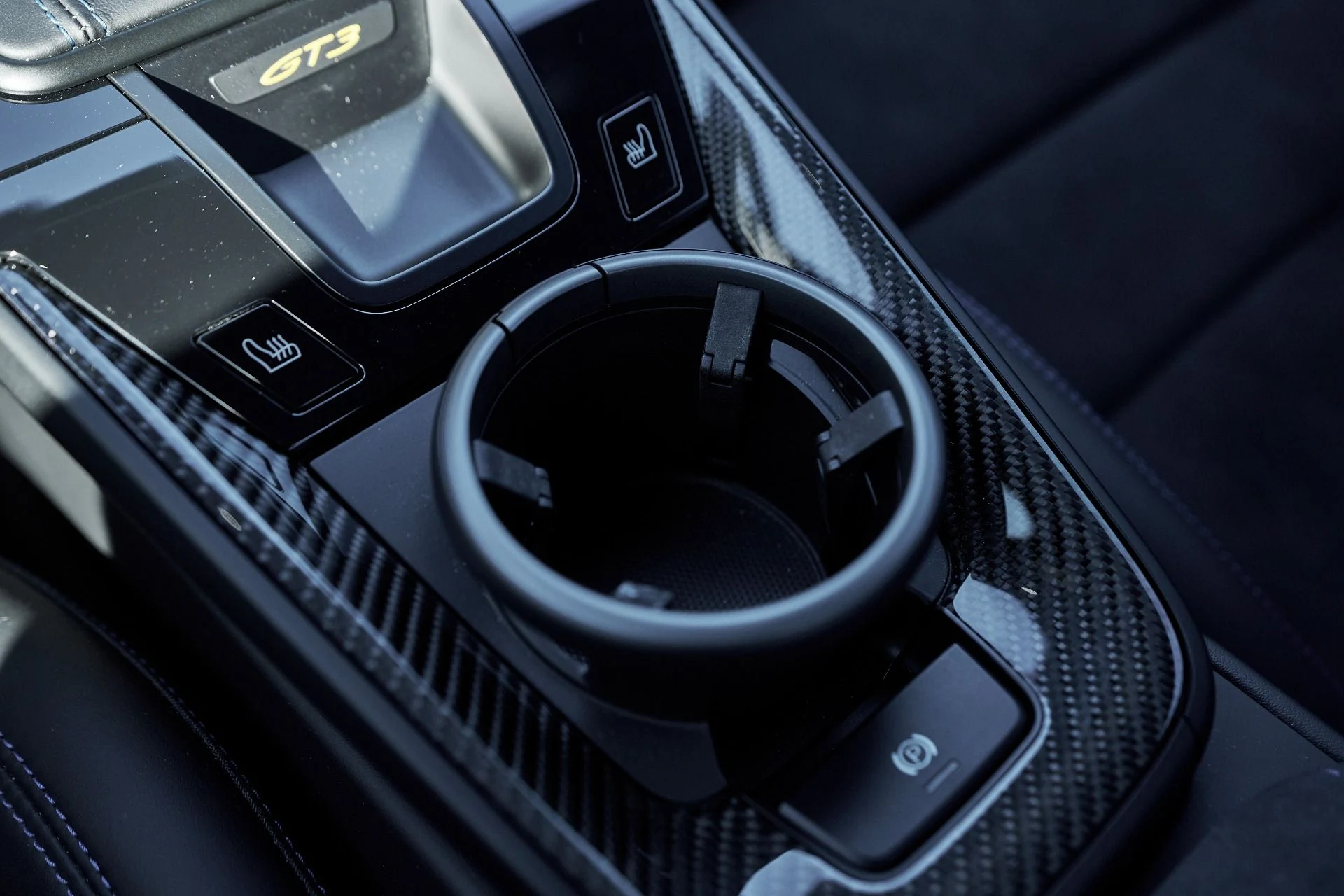 mph057_3414731044_Used_2023_Porsche_911_GT_3_1761779604_40c536cdd9