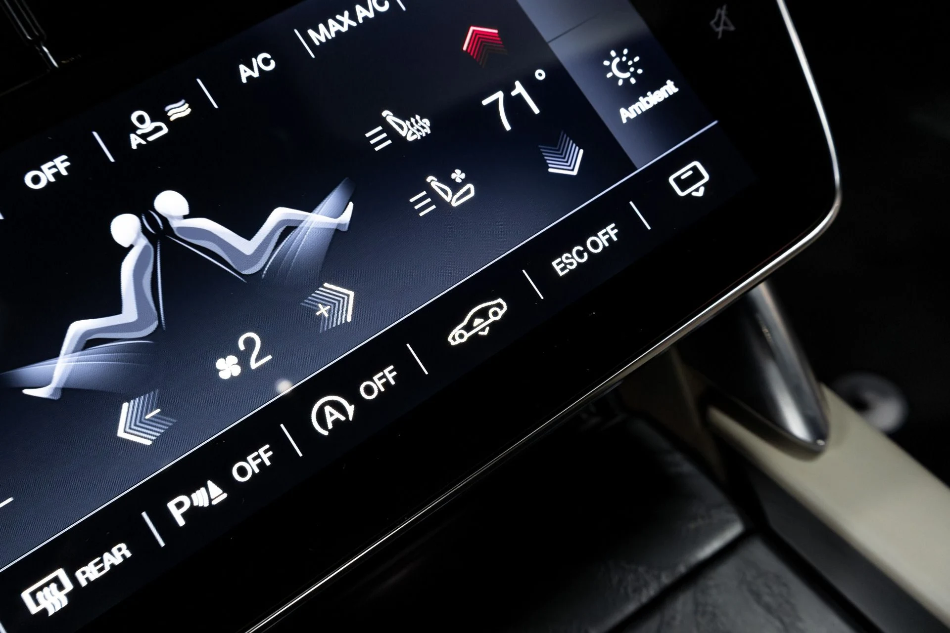 mph057_3415094621_Used_2024_Maserati_Gran_Turismo_Modena_1769640081_11baeac586