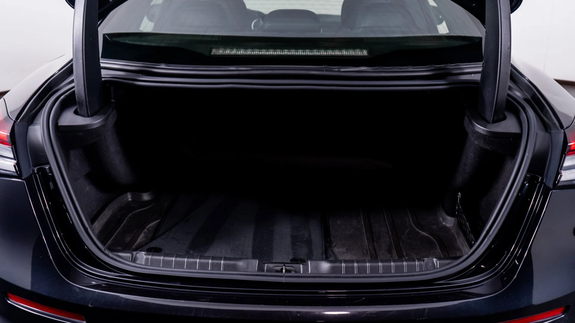 mph057_3416719346_content_homenetiol_com_2001243_2130496_0x0_d5b8f677f471402bb2083d7ccfeb8085_a5452ae760