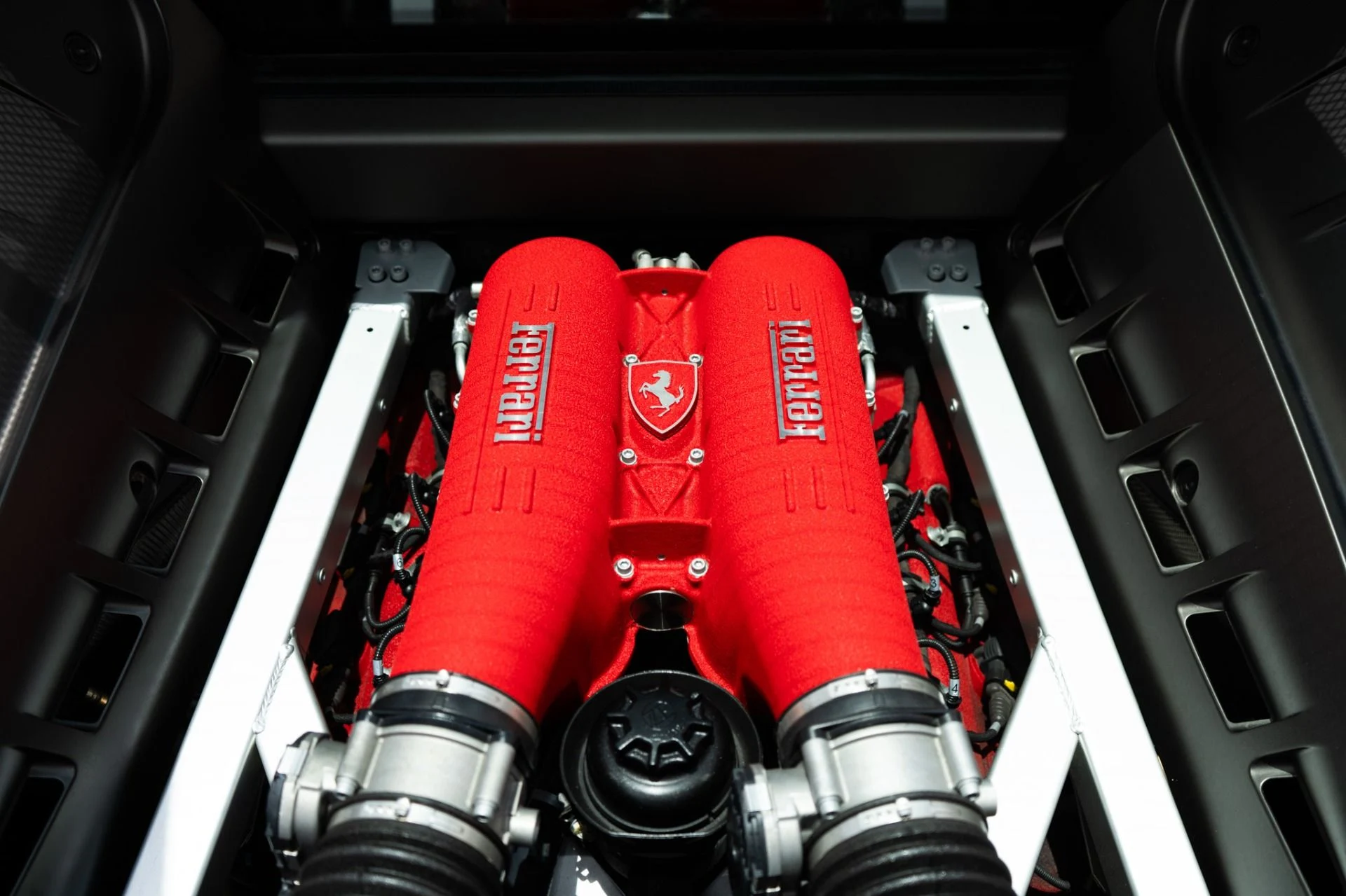 mph057_3419043530_Used_2008_Ferrari_F430_F1_1782937403_b4e3d57278