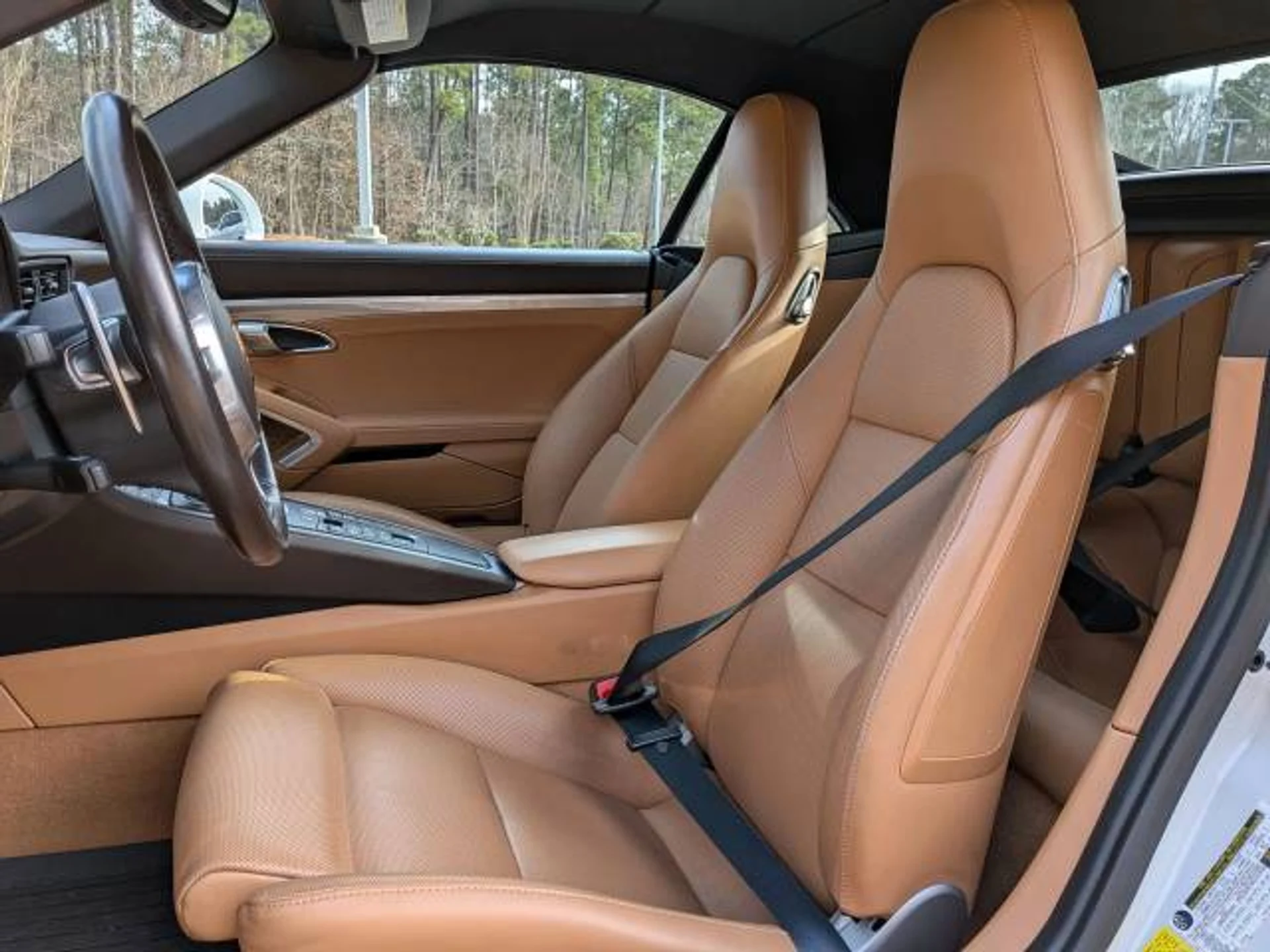 mph057_3420124569_640_f85c34df5b