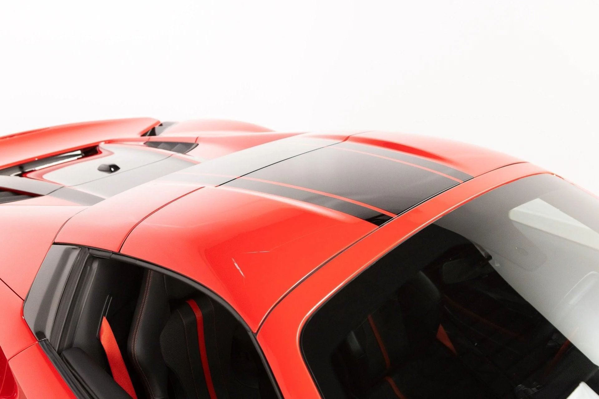 mph057_3421275899_Used_2020_Ferrari_488_Pista_Spider_1782826900_b99106a311