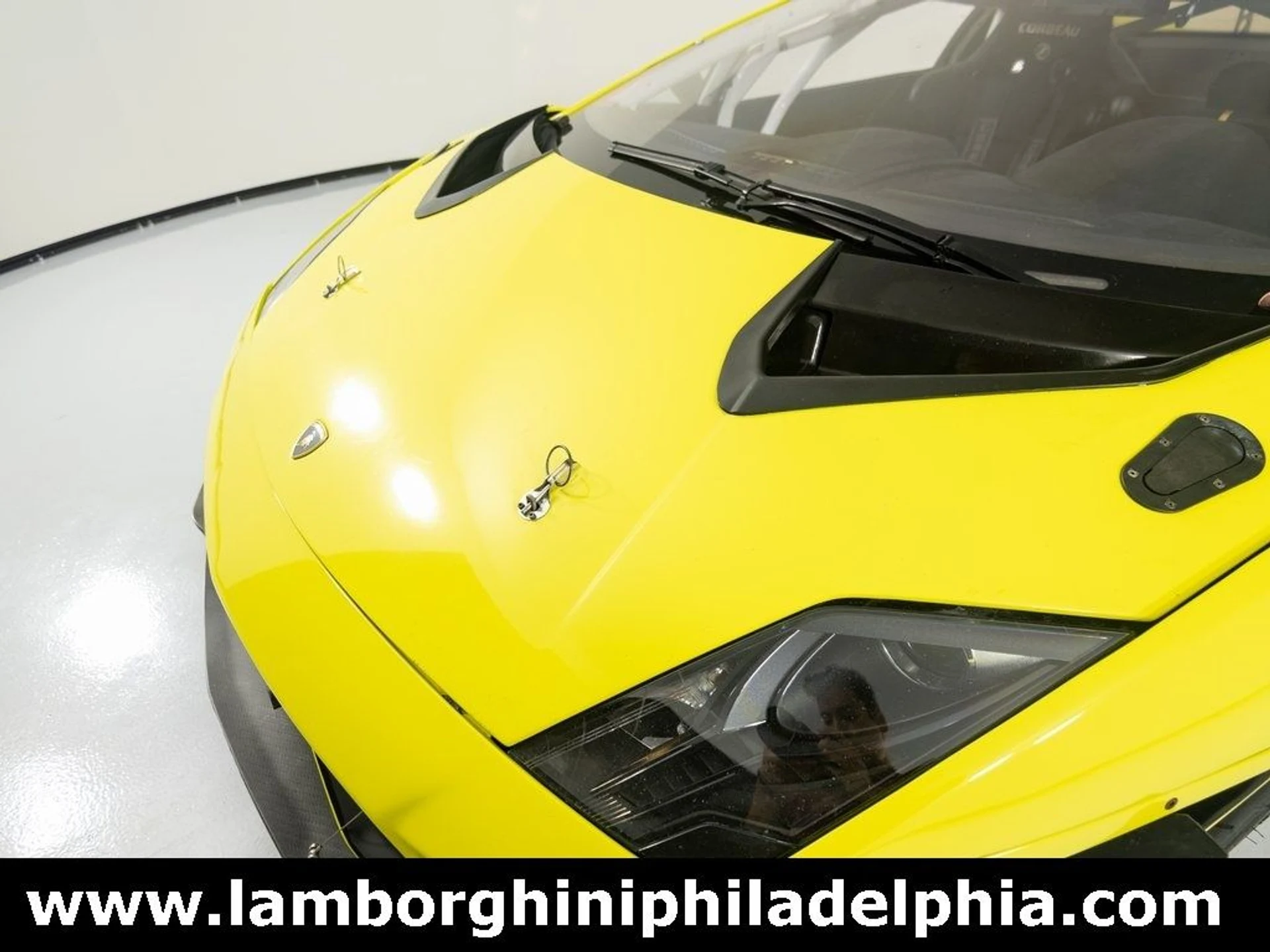 mph057_3422225780_ccd201eb8219968bf9d6c3f180bddf6ex_2e32f370e8