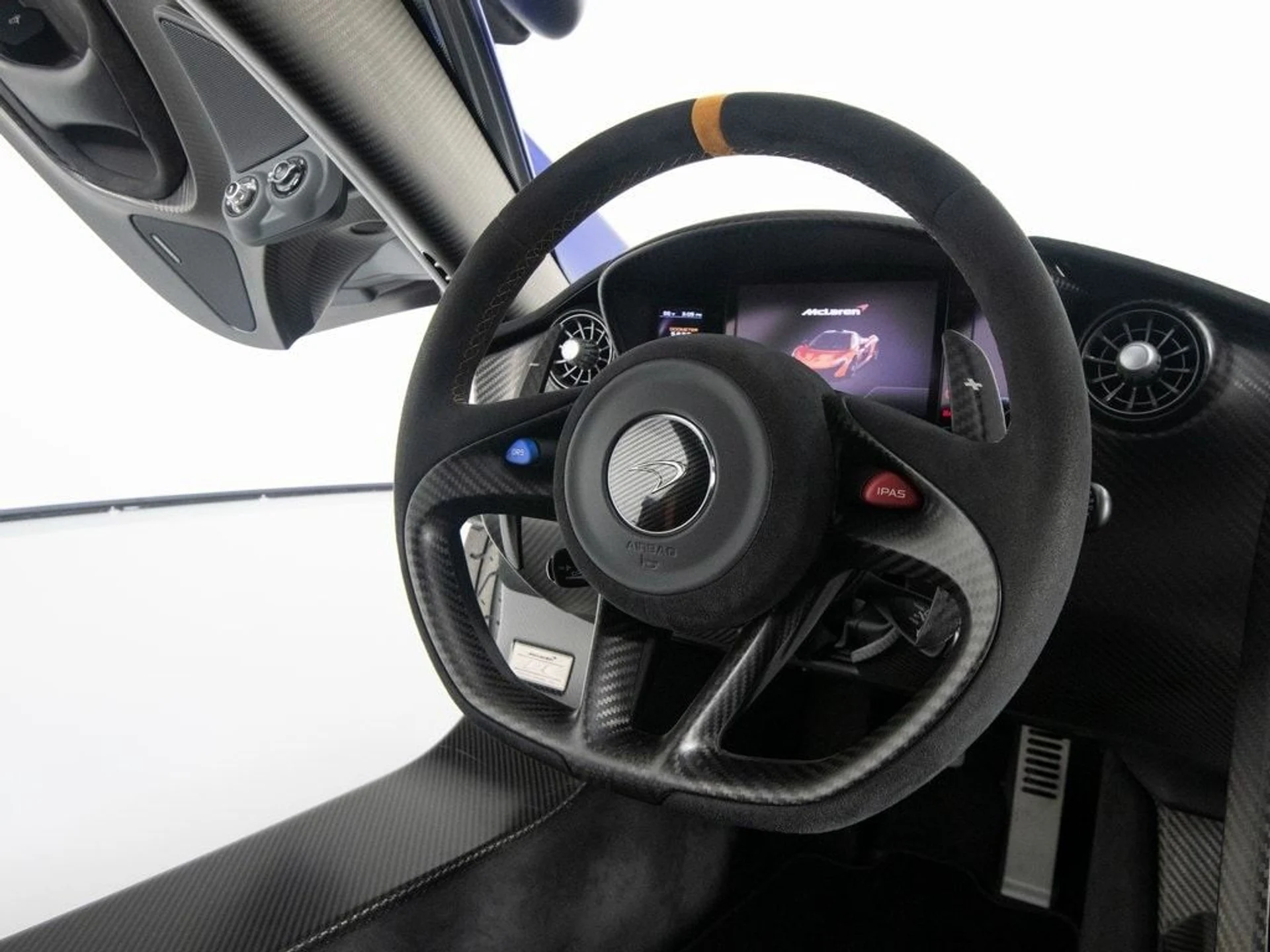 mph057_342381989_638d422c2871406de3d1d5b0719e9f37x_6e62ac6143