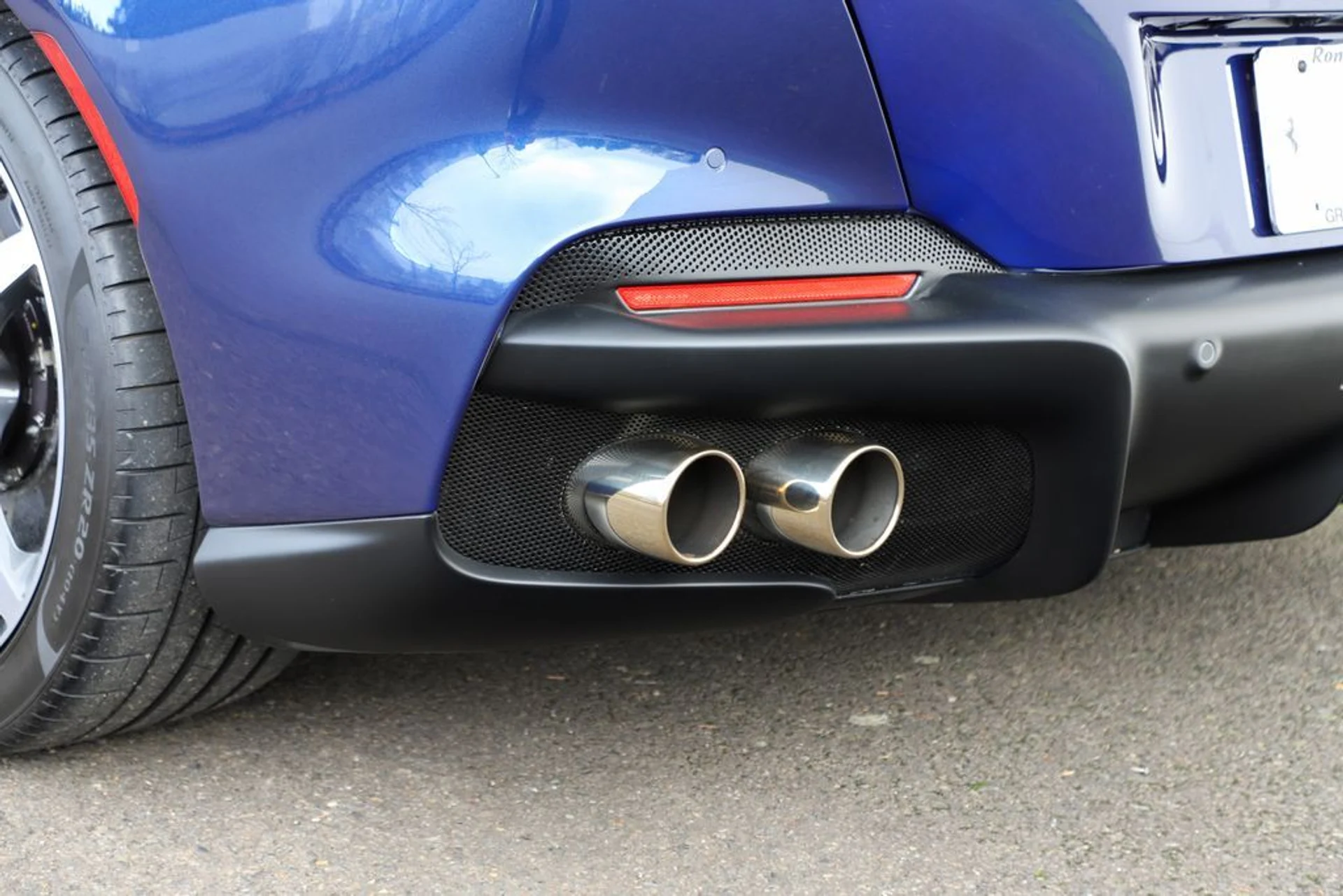 mph057_3423824417_f8580671e77a2a66edaeda1ad9fc6875_eec87d830b