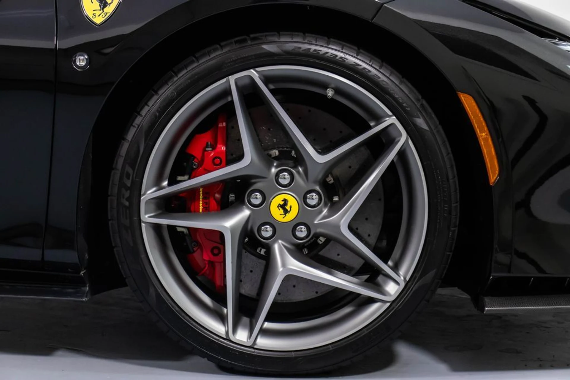 mph057_3424980446_26cff1a399275bbaf8a2f55b3eb26eddx_83d591e317