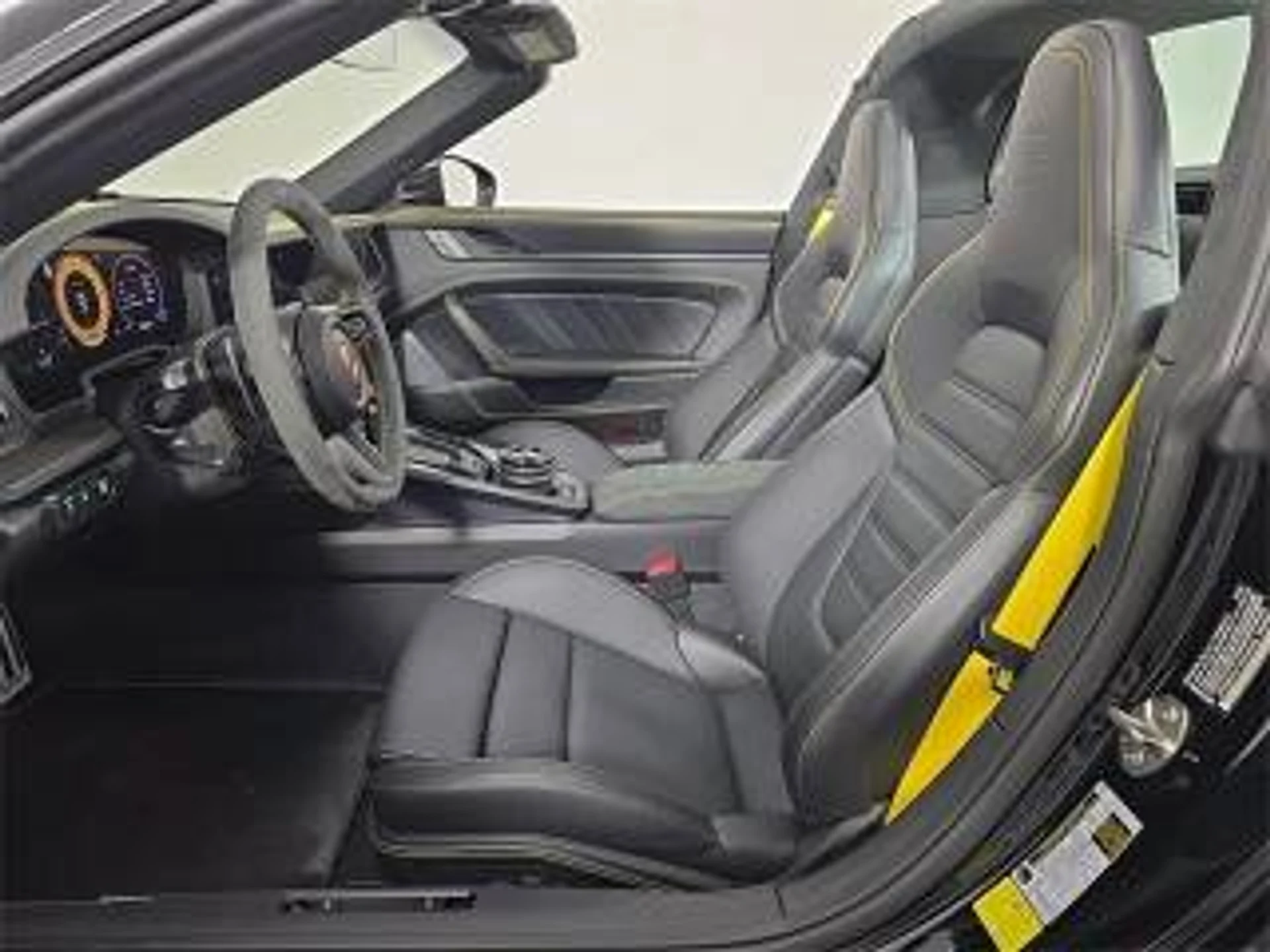 mph057_3425073060_320_3d25518928