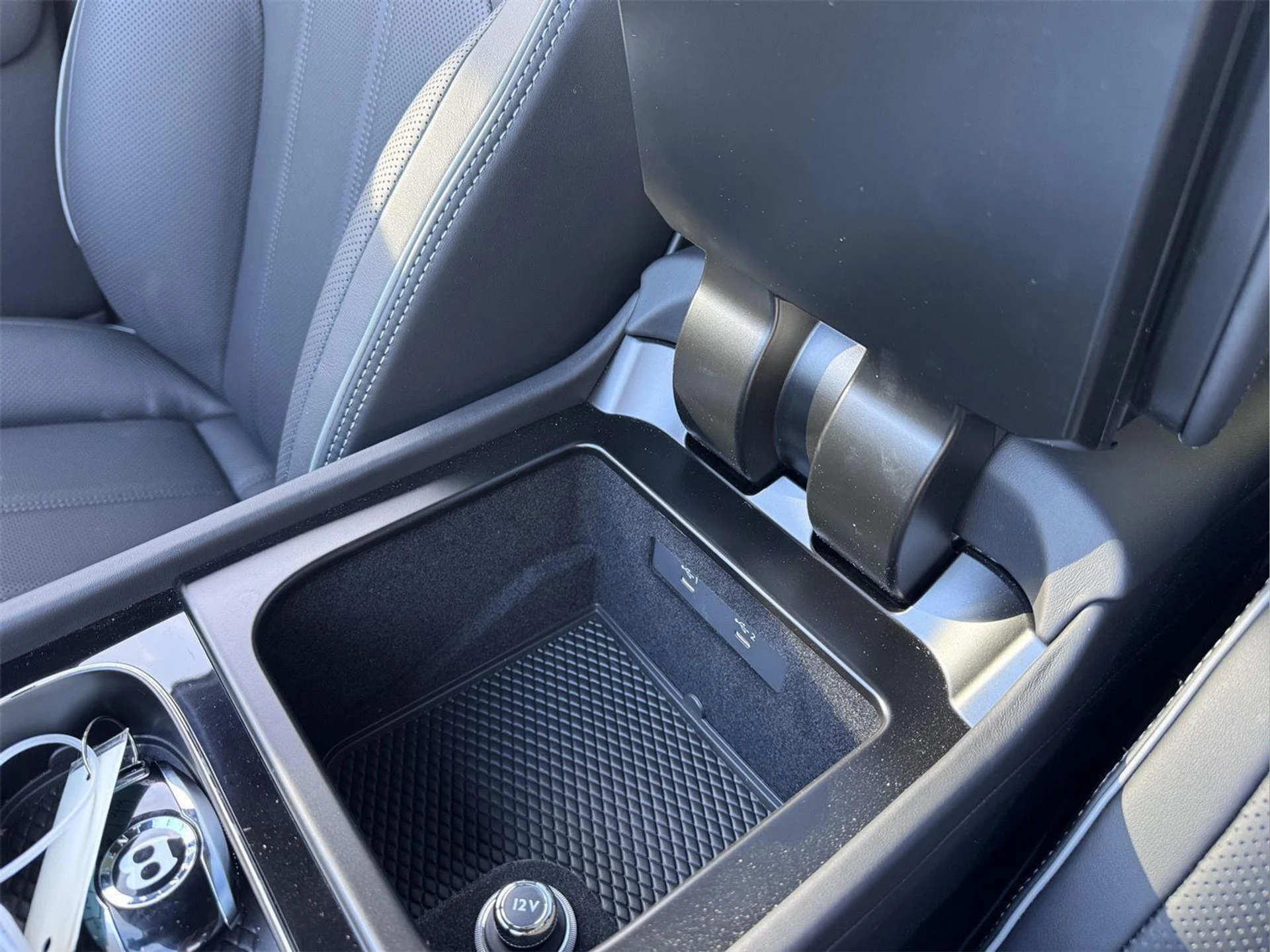 mph057_3426842288_583563df7cba7c683694e39e3fbf5ca1_b3a34d1e27