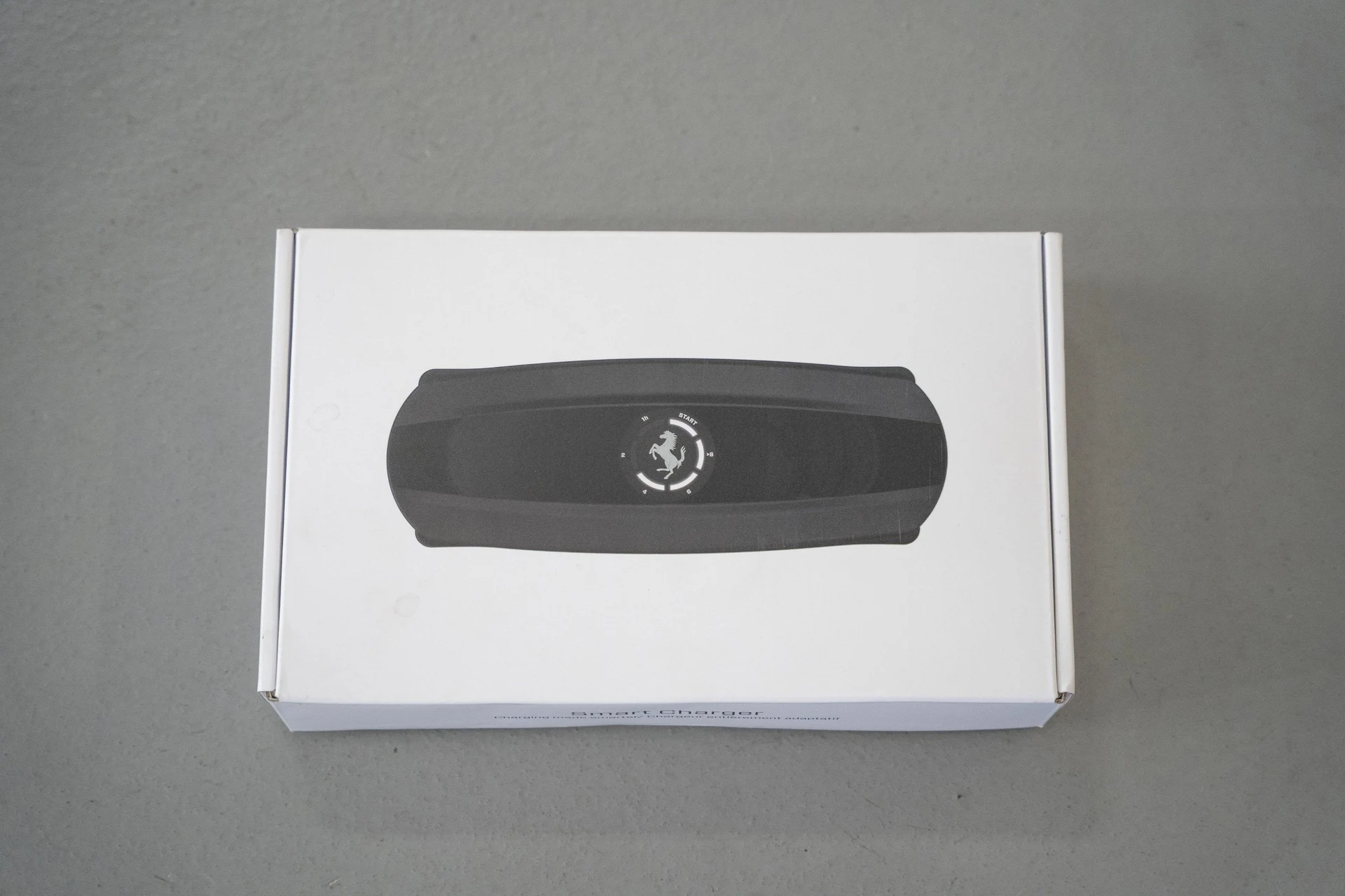 mph057_3427001972_998ea4e613de4b359b7d1167adc76ed8_c25e62ebe6