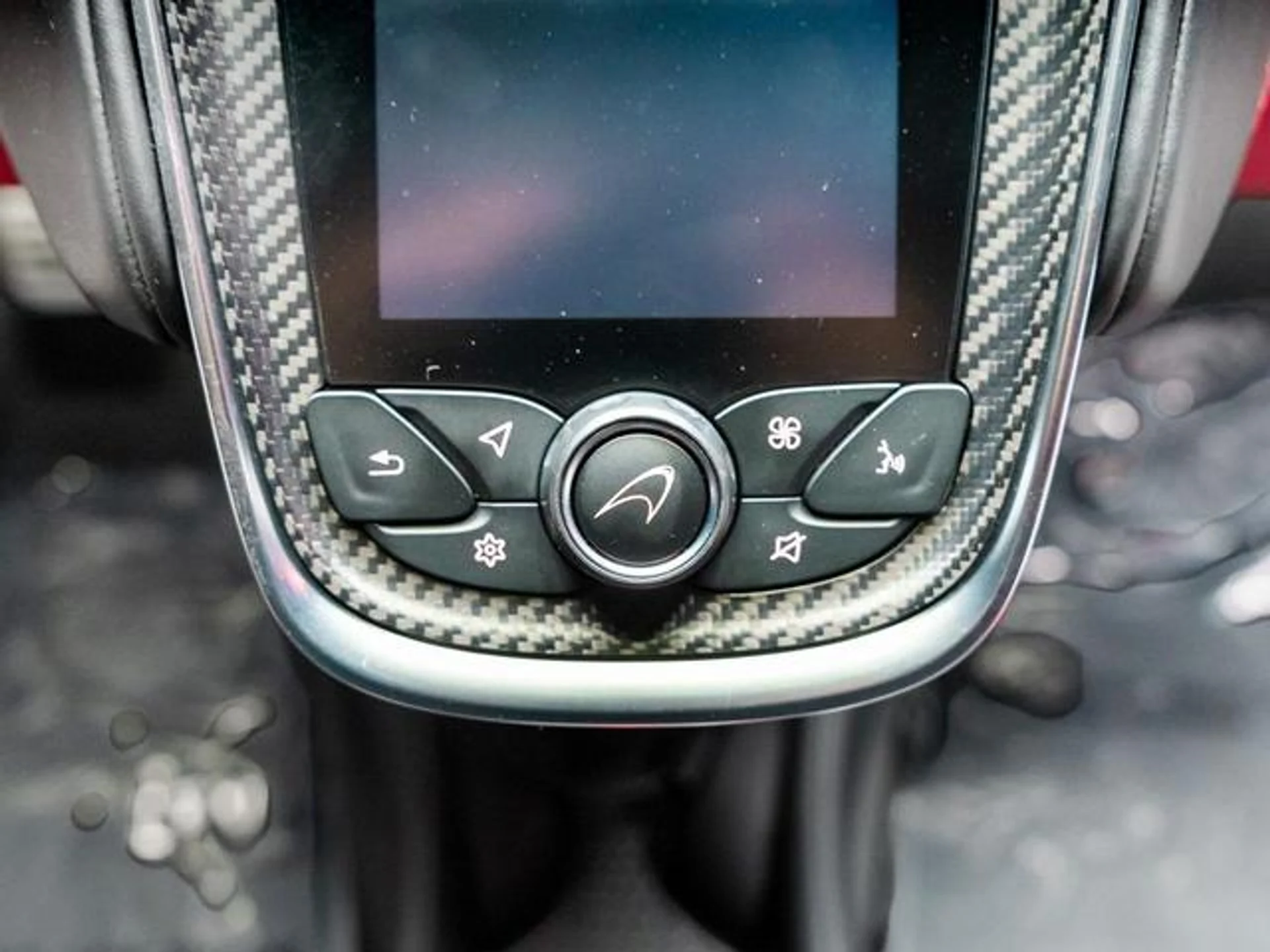 mph057_3428044779_4_Tgs2znycera3_Ei9_IU_It_Kx61_NTE_77f1026600