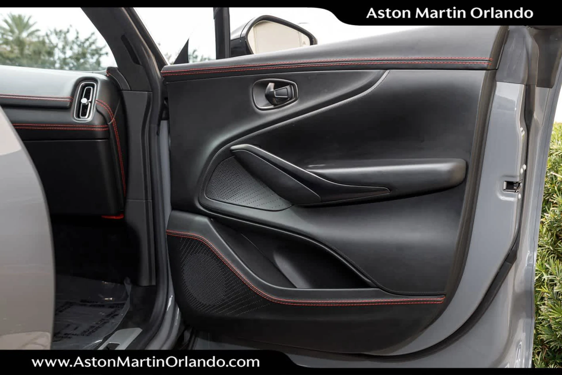 mph057_3429700375_58_2ee8d0b7de