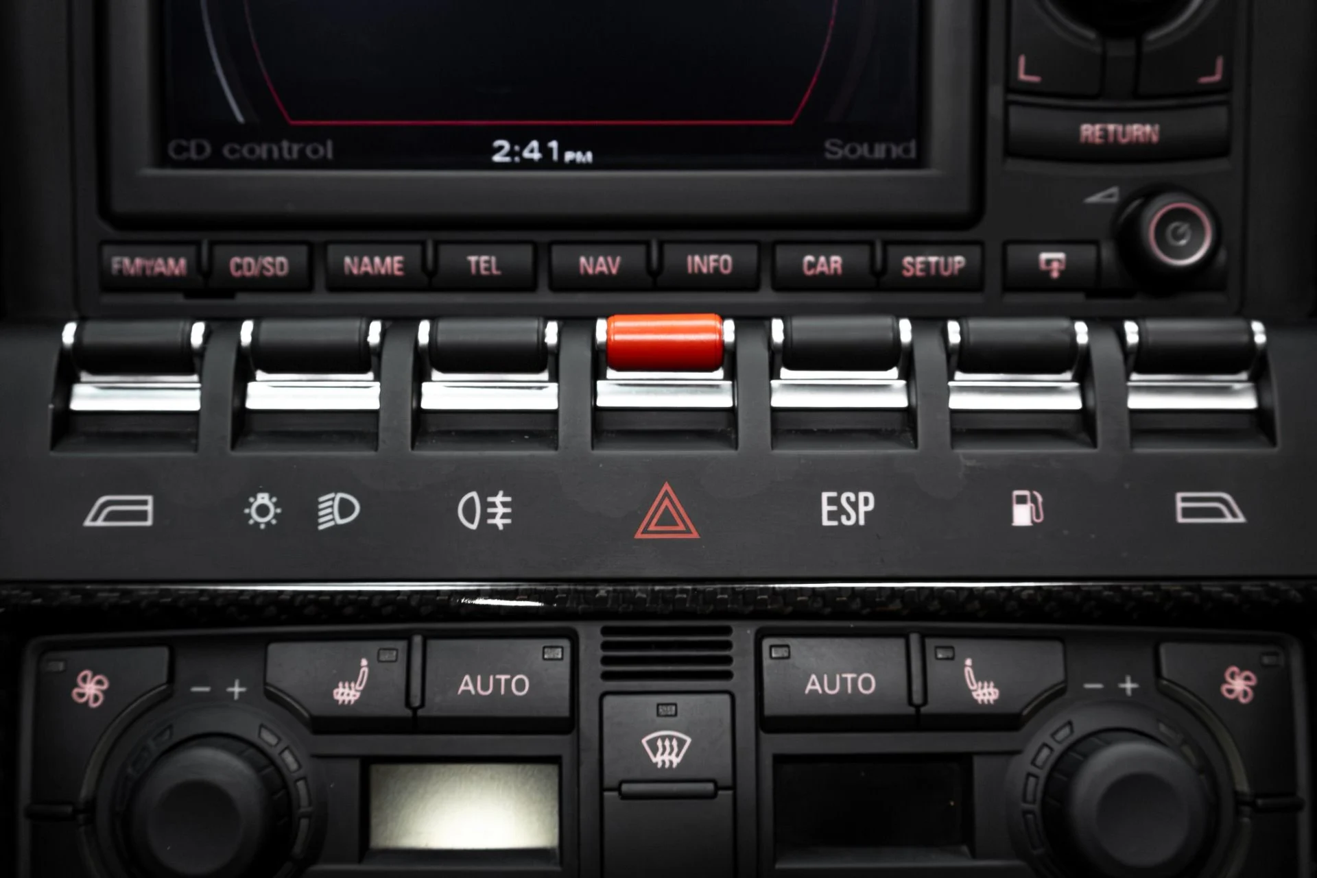 mph057_3430106410_Used_2007_Lamborghini_Gallardo_Spyder_1766529333_7d63e3d692