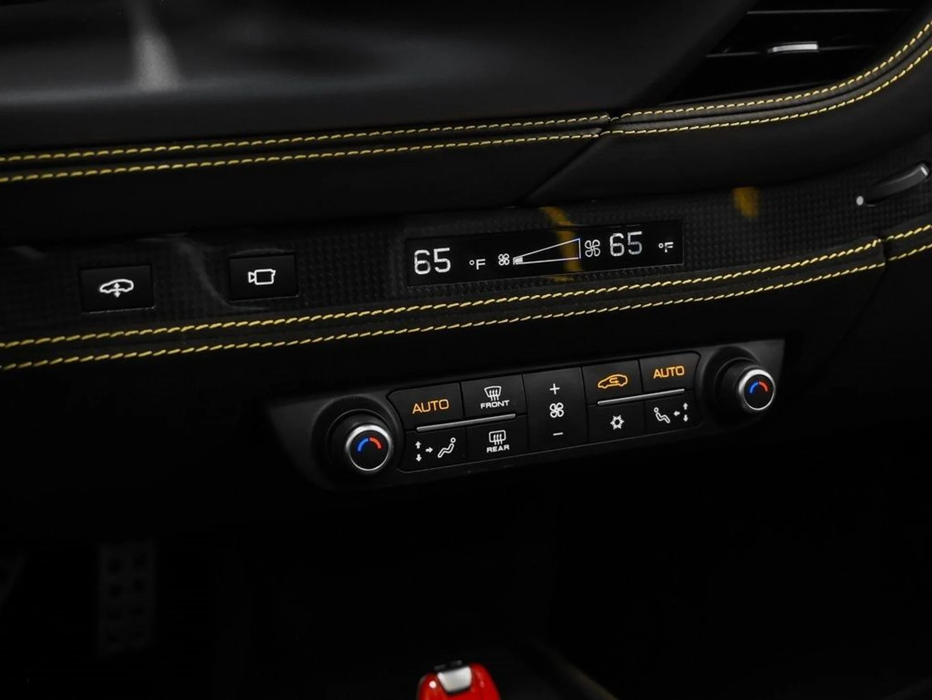 mph057_3430363774_58_df760e40e9