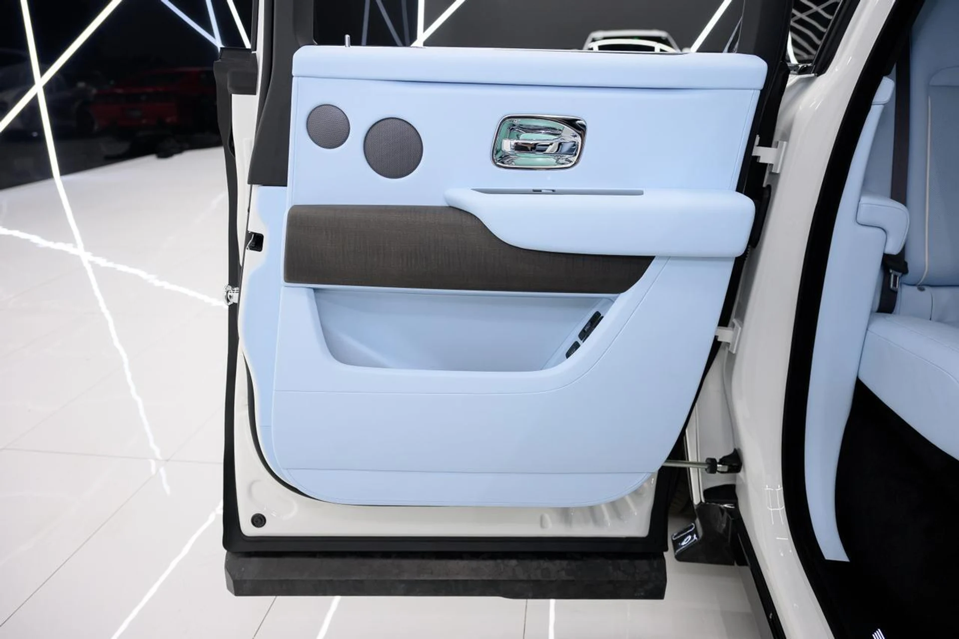 mph057_3430388650_0315f20e80953415d1af4190ef9a9994_579b7063f3