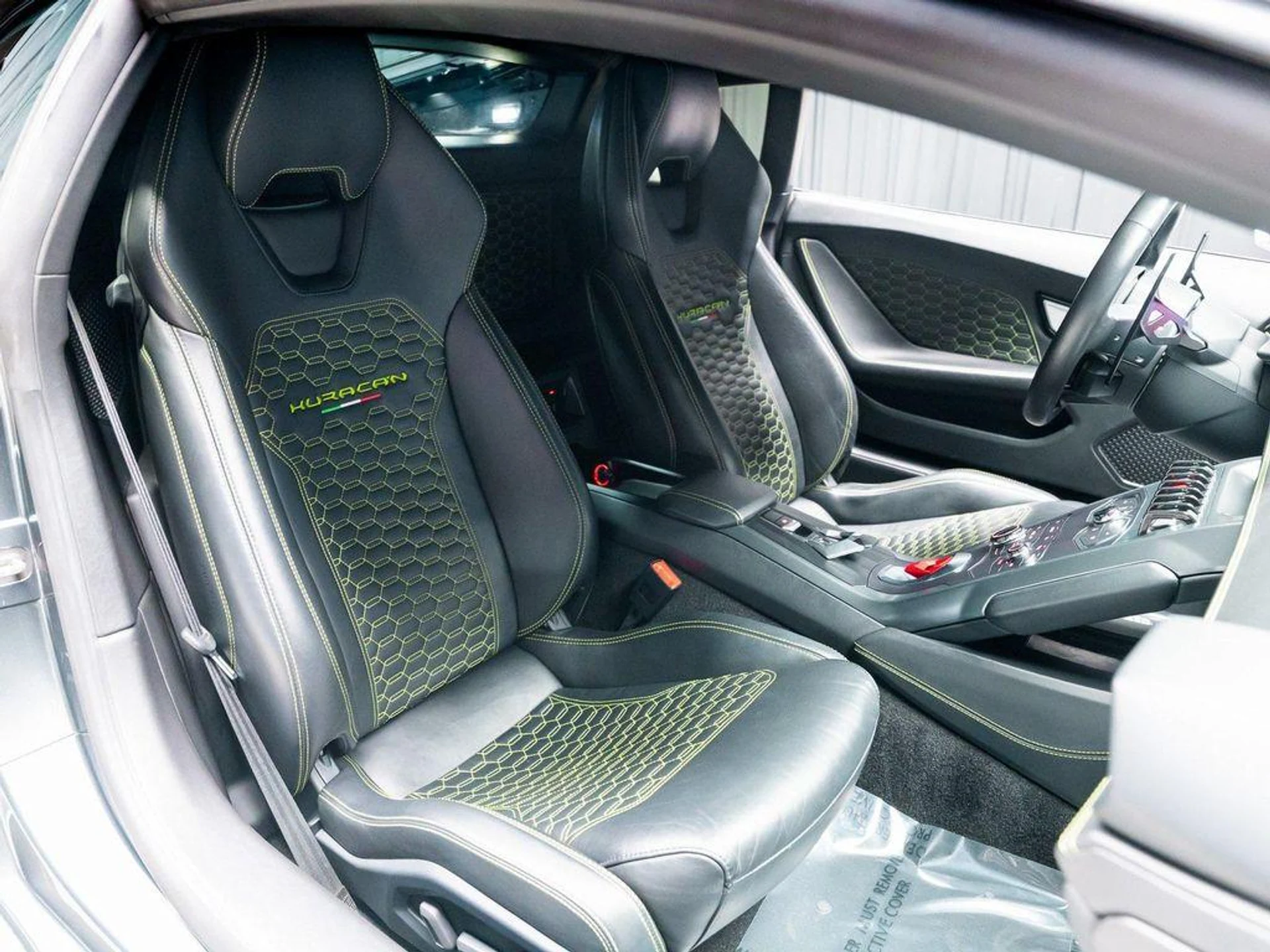 mph057_3431412182_y_Tmpgt_Co_1wn_NO_Eo_J_Wxaf0h0jd0_e220c4ee4f