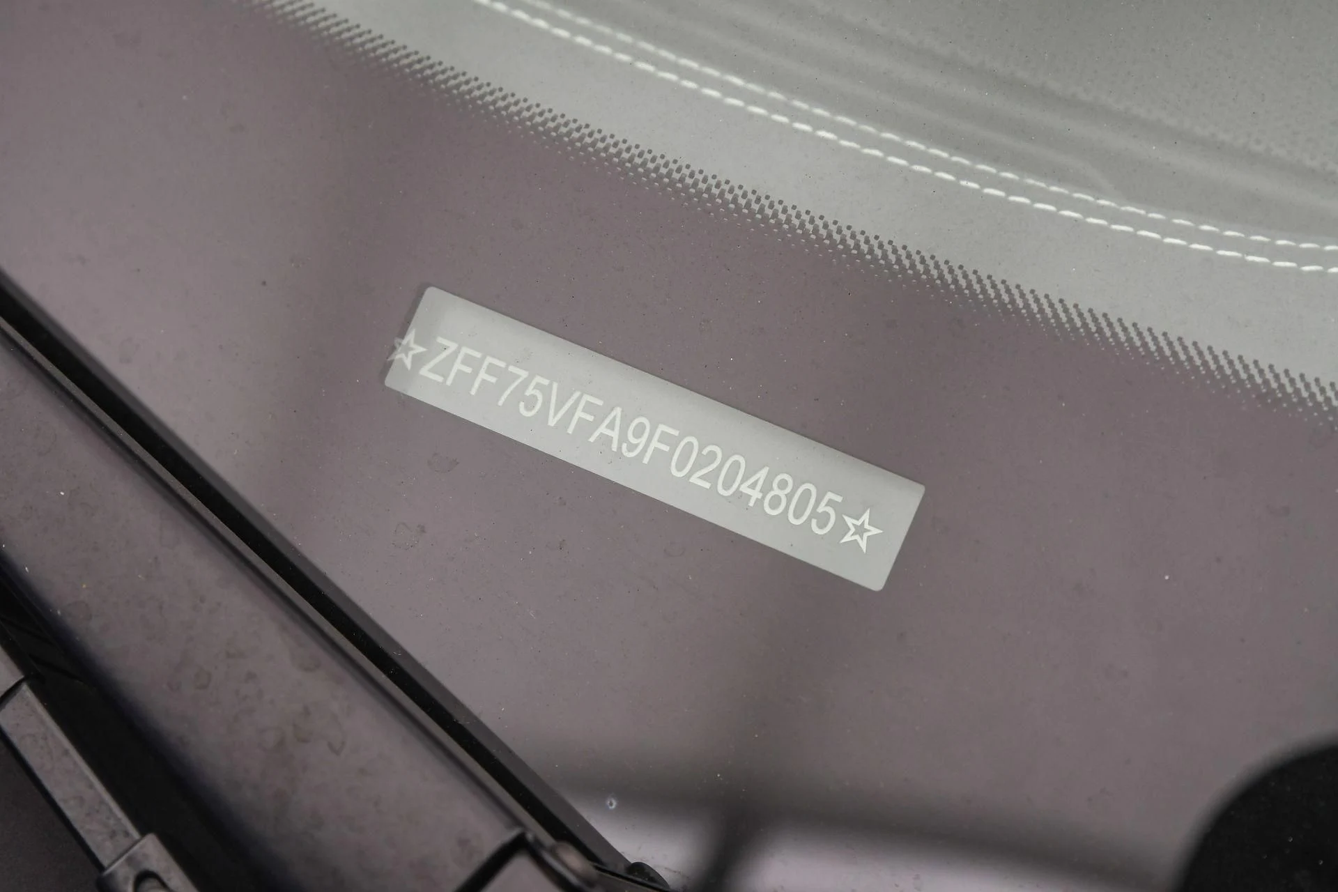 mph057_3431440441_Used_2015_Ferrari_458_Italia_Speciale_1757453662_79724f3d0f