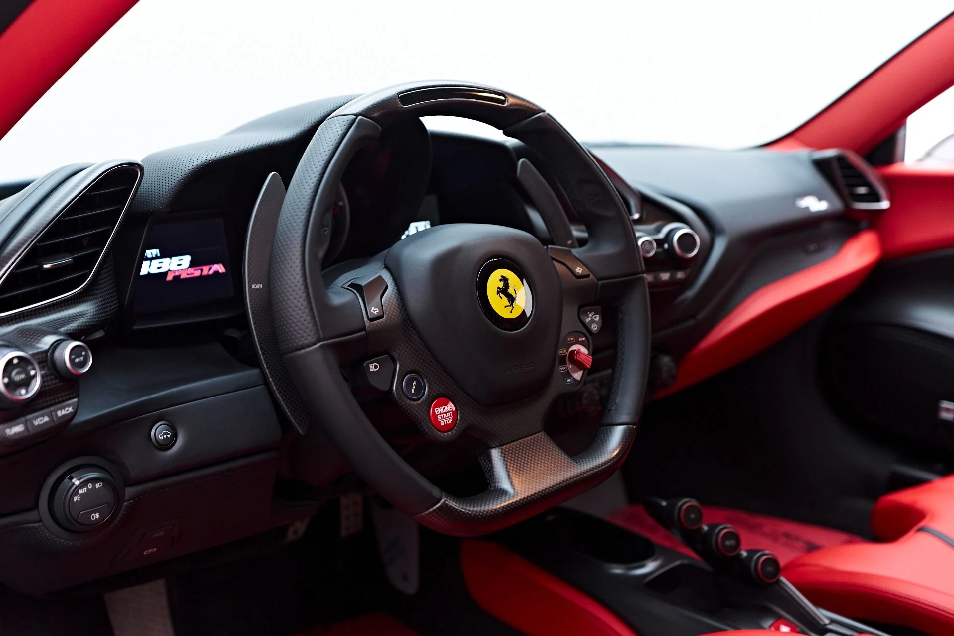 mph057_3433542573_Used_2020_Ferrari_488_Pista_Base_1749062519_cfe8bcf8c3