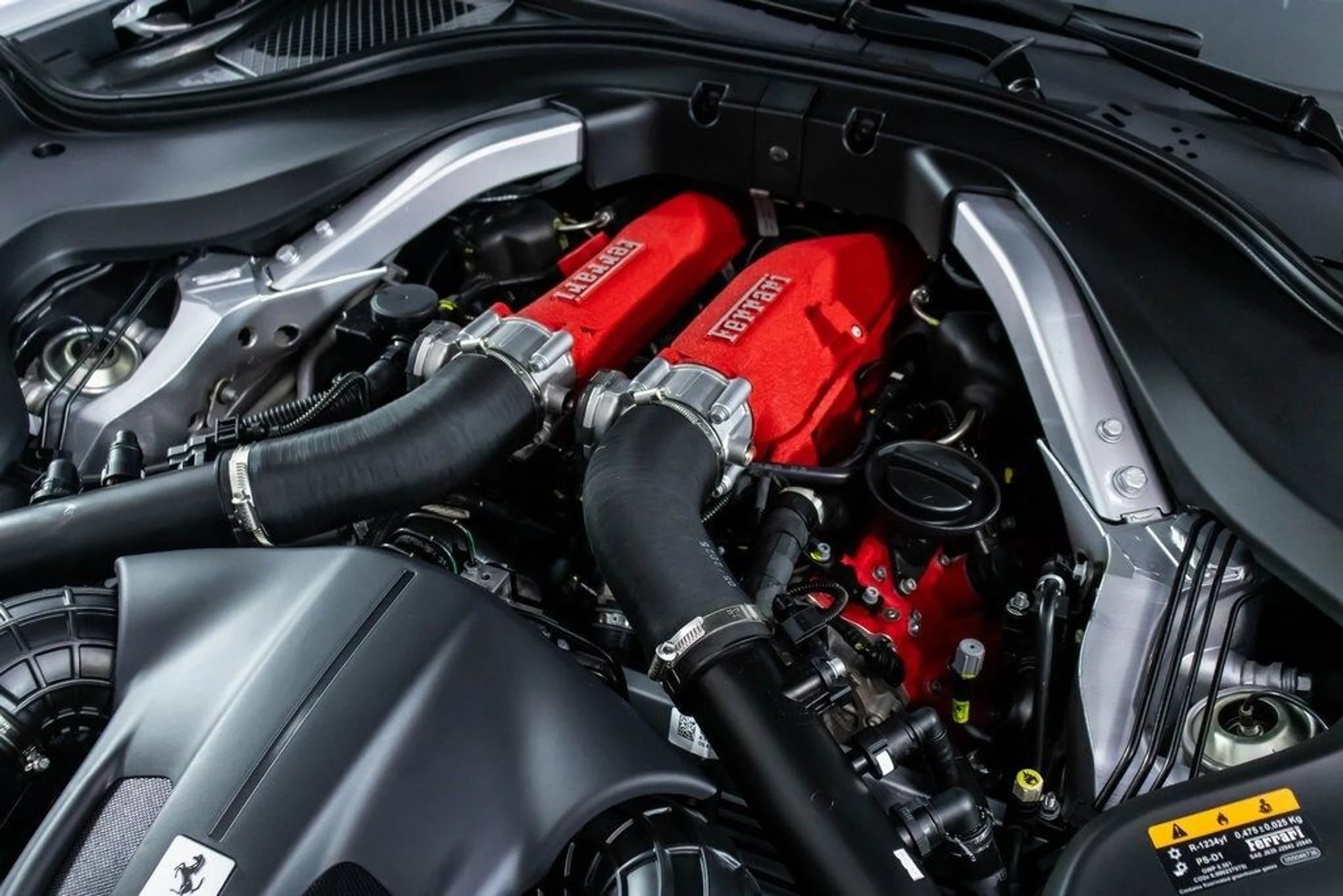 mph057_3436723854_79f81c4eb687b754286a770a8ebd2db2x_92f1cd6eb8