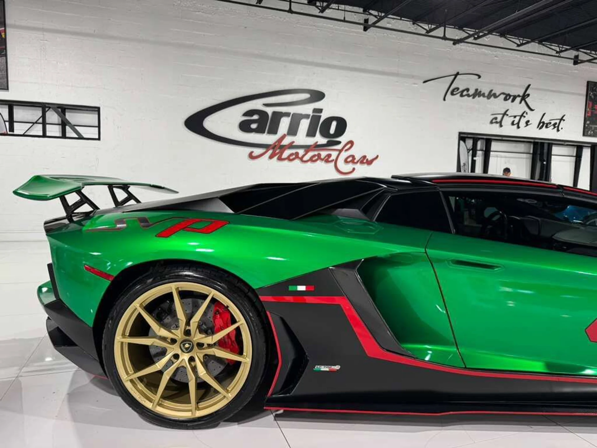 mph057_3437486561_8c1d7db2ff7b00d0946aa45d2d047d0e_239c6dc414