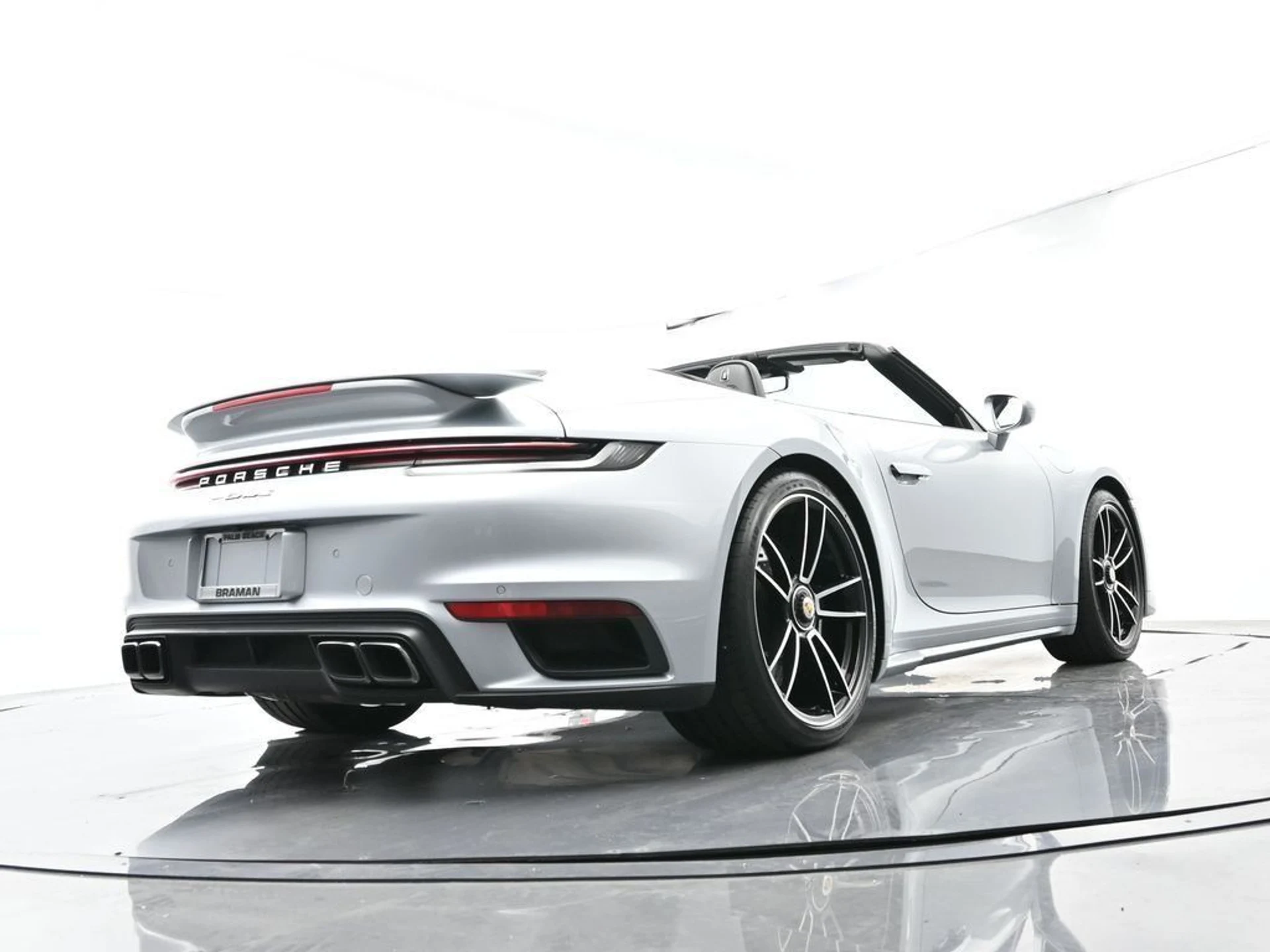 mph057_3439635316_fe7d885277114d346b8194b338052351_aa49cee633