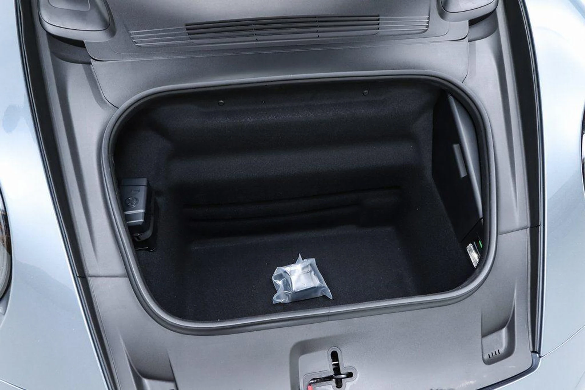 mph057_3443309432_D_XU_2_O_Qz4k_j_Lb642_ue_Sw_S2e_WQ_d17416f880