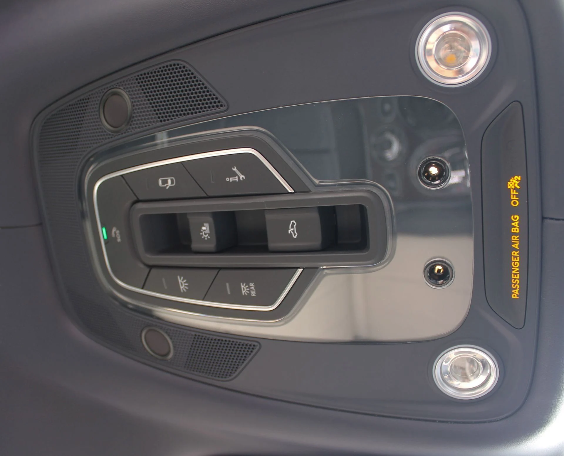 mph057_3443591375_dc94b86883d04a77853e9c8adab04894_22eea7cdc8