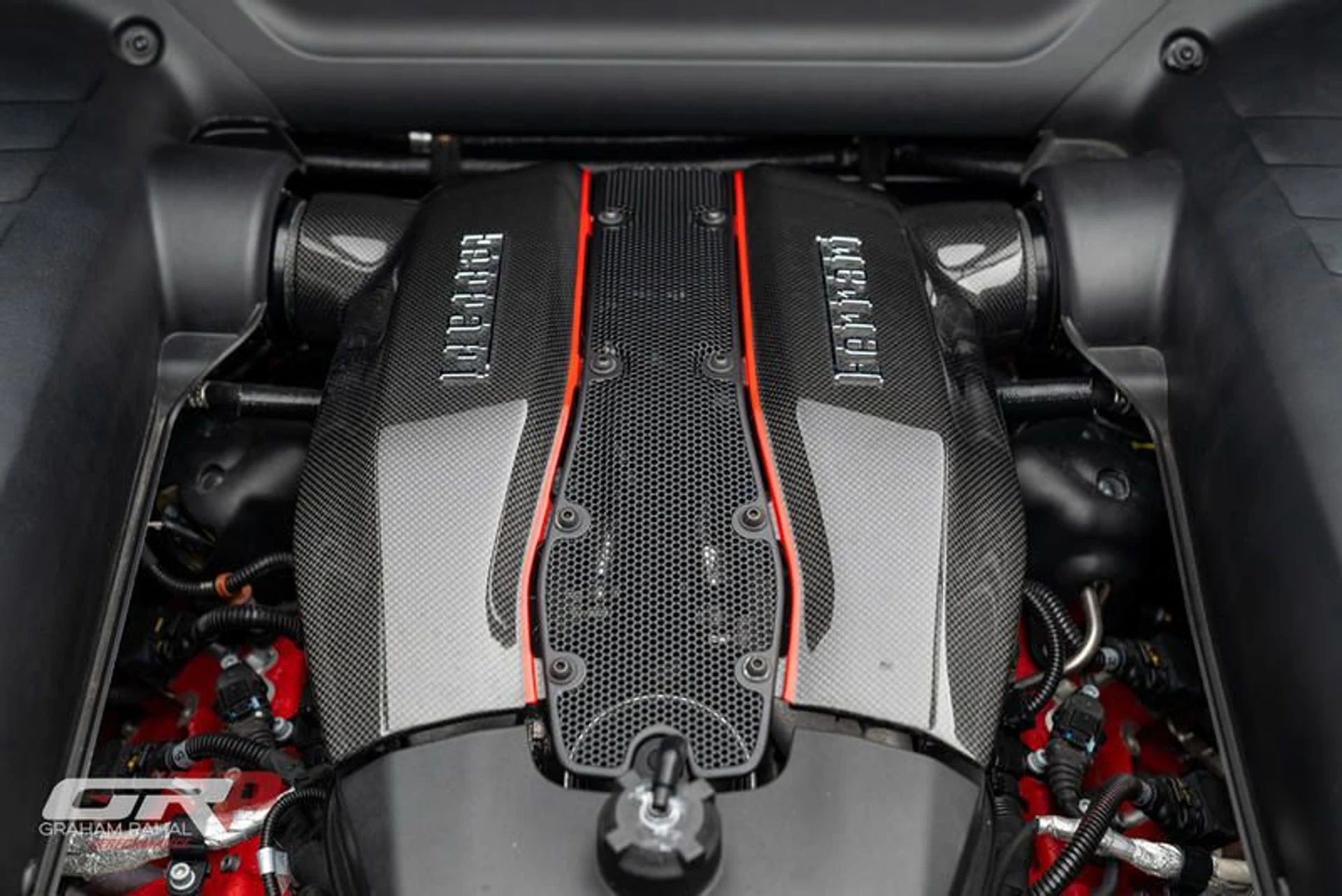 mph057_3447488451_D1143_D89_EF_92_4175_B272_92_BD_43_FFB_02_F_34734e3eb6