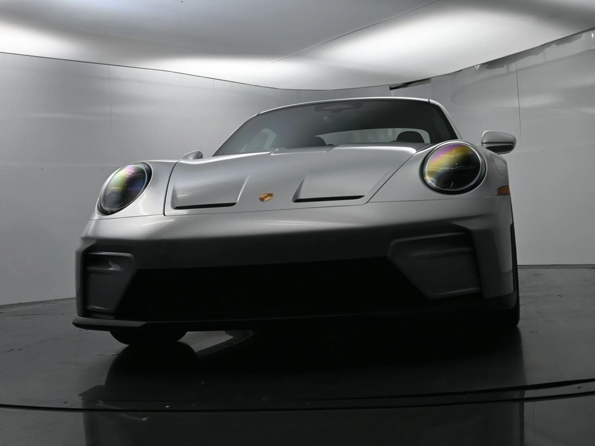 mph057_3448069278_1d23f712369e6ba3d29a62d296742b2e_74d4208229