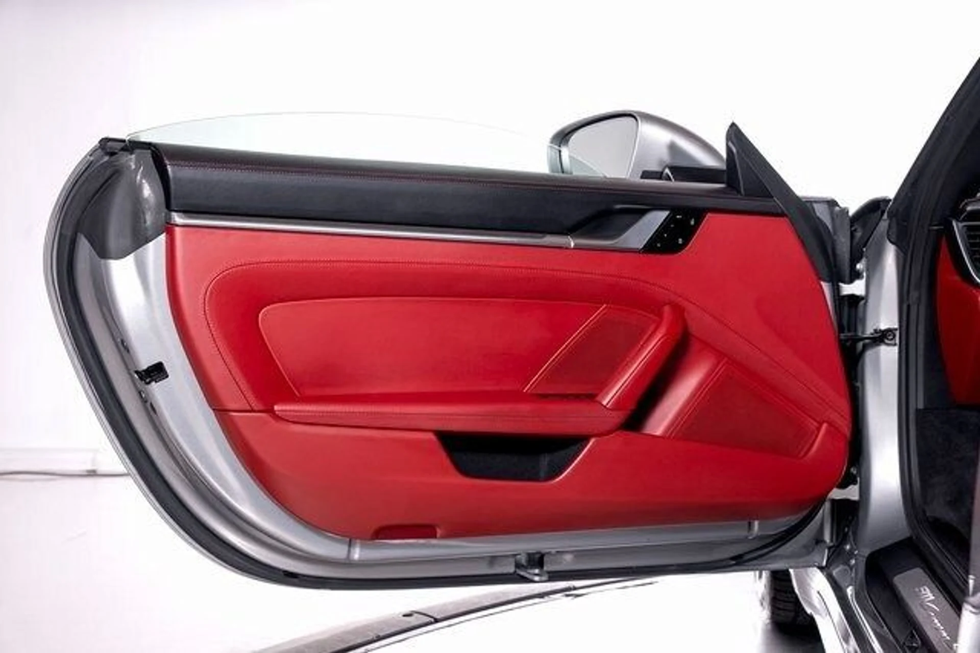 mph057_3450050880_0c422778d19615ec62a67dc47bc7a7abx_85c36a587c