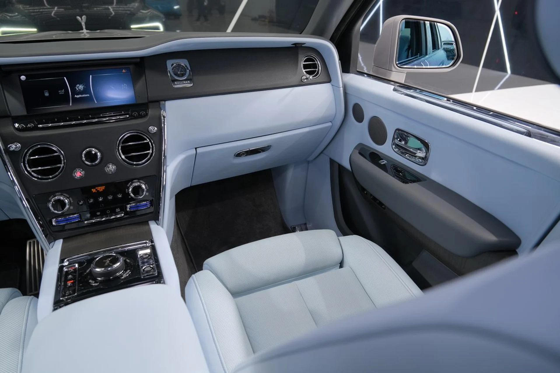 mph057_3450139895_4b65efc221f3e385221cf5b89403eda3_7197aa9020