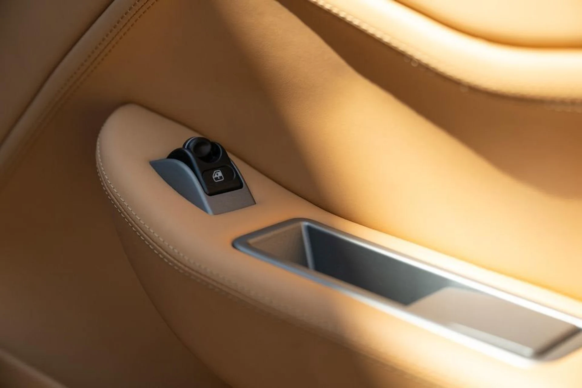 mph057_3454252216_65a680266ac54801a3b6c2f21641cc15_57f9c4e872