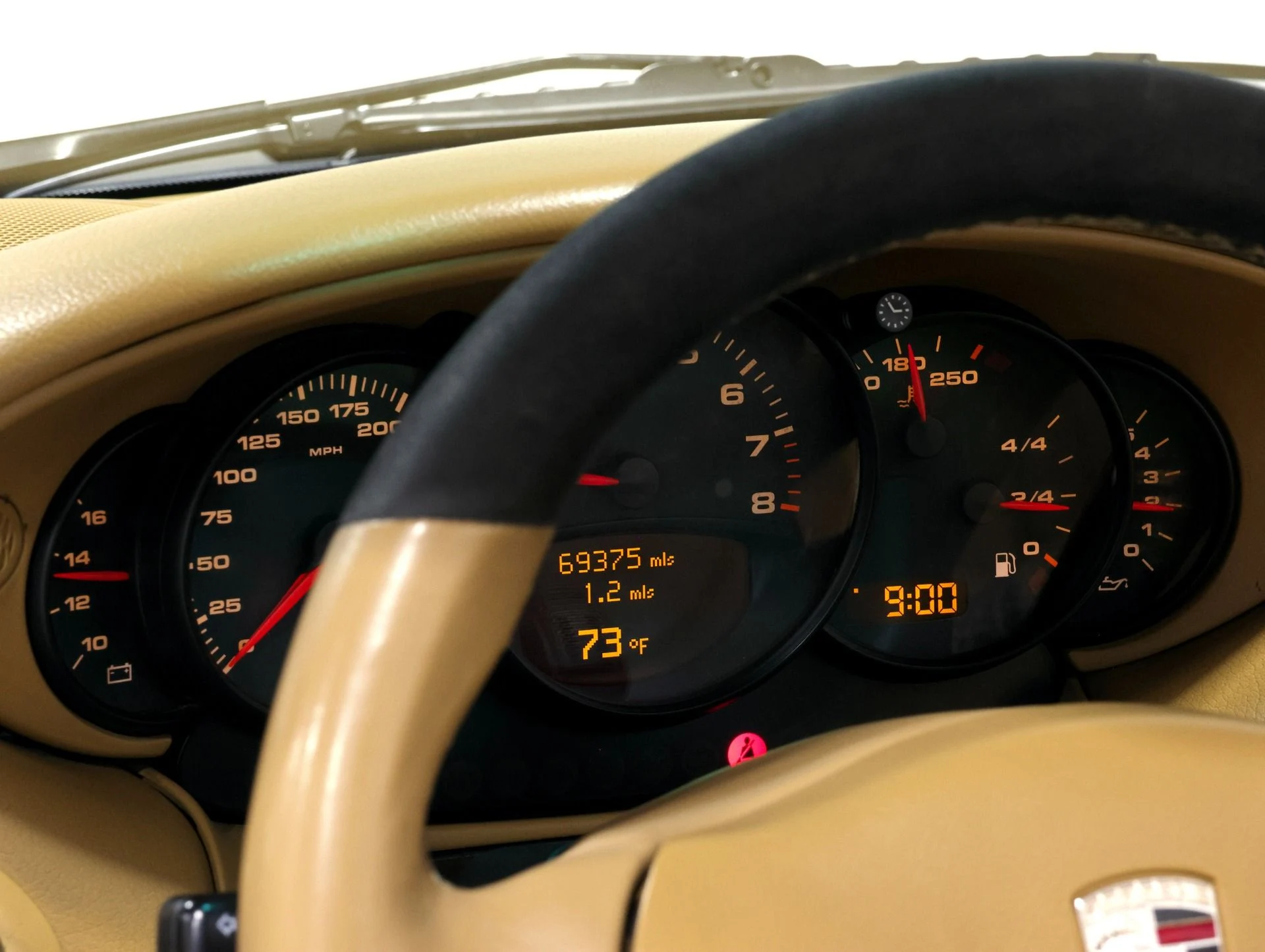 mph057_3454298471_Used_2003_Porsche_911_Carrera_6_Speed_Manual_Upgraded_IMS_Tons_Of_Service_Records_PCCM_1759863855_26b0ceef6c
